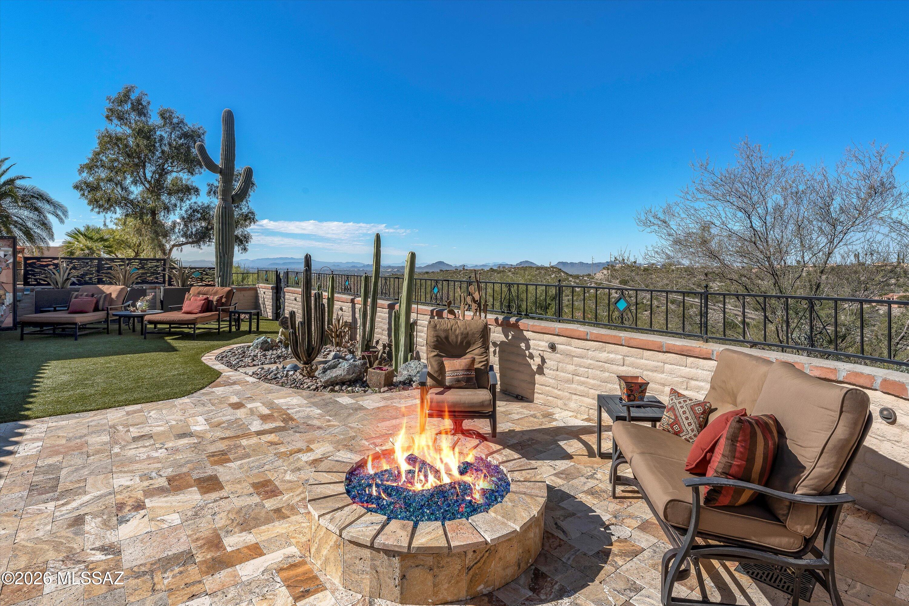 Sunrise Ridge Townhomes (1-209) - Residential