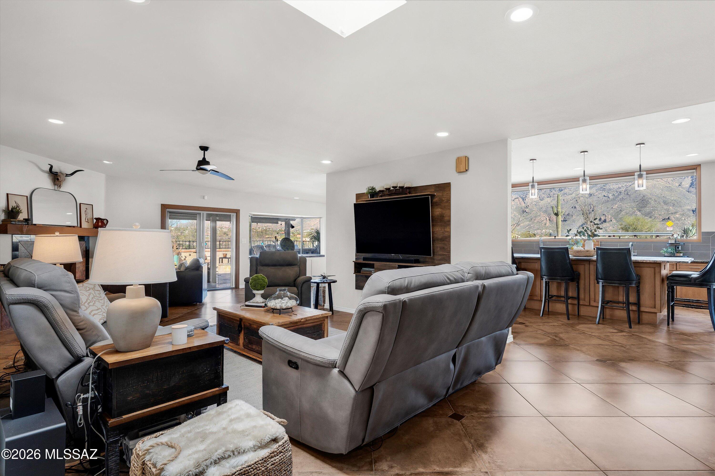 Sunrise Ridge Townhomes (1-209) - Residential