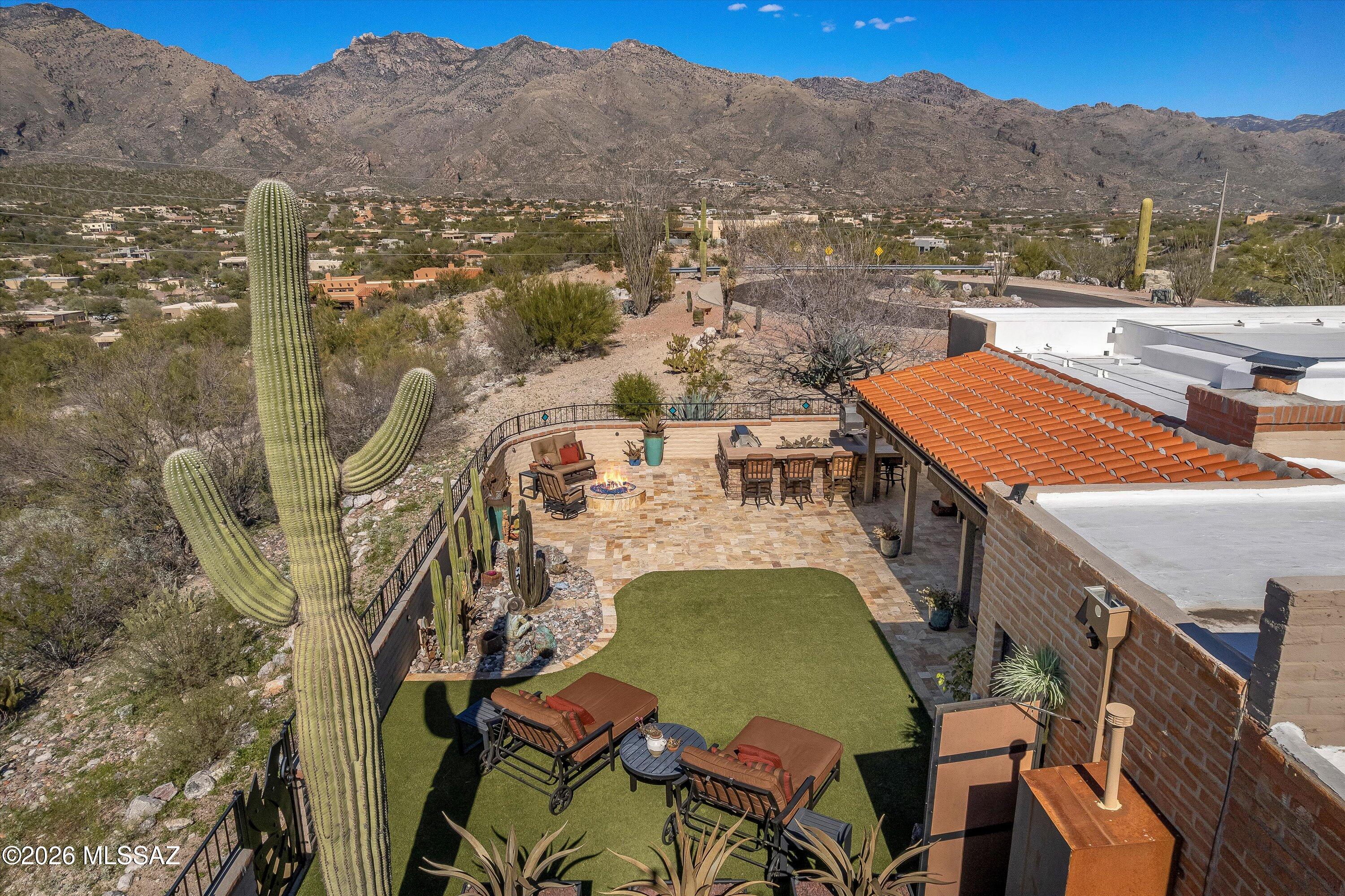 Sunrise Ridge Townhomes (1-209) - Residential