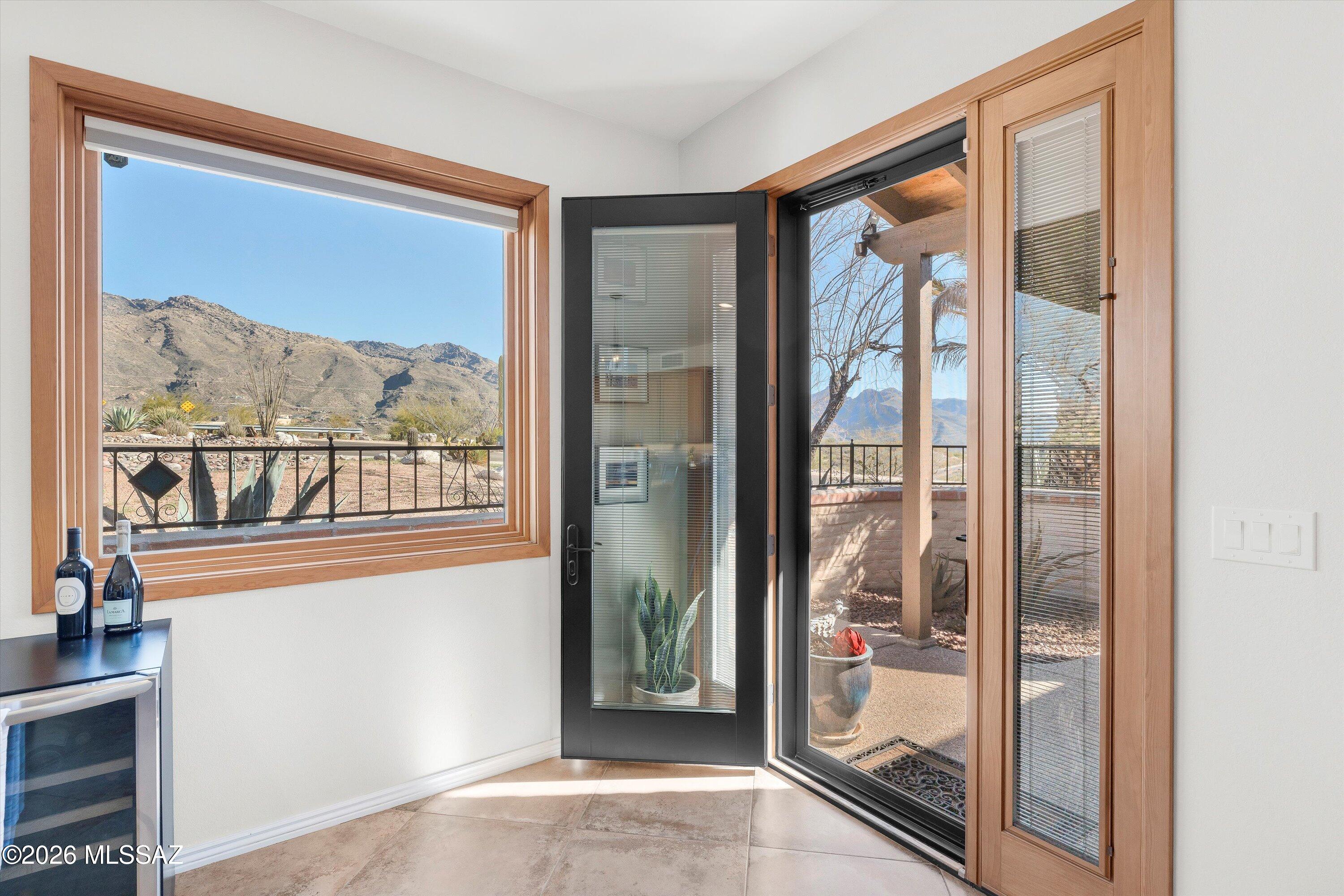 Sunrise Ridge Townhomes (1-209) - Residential