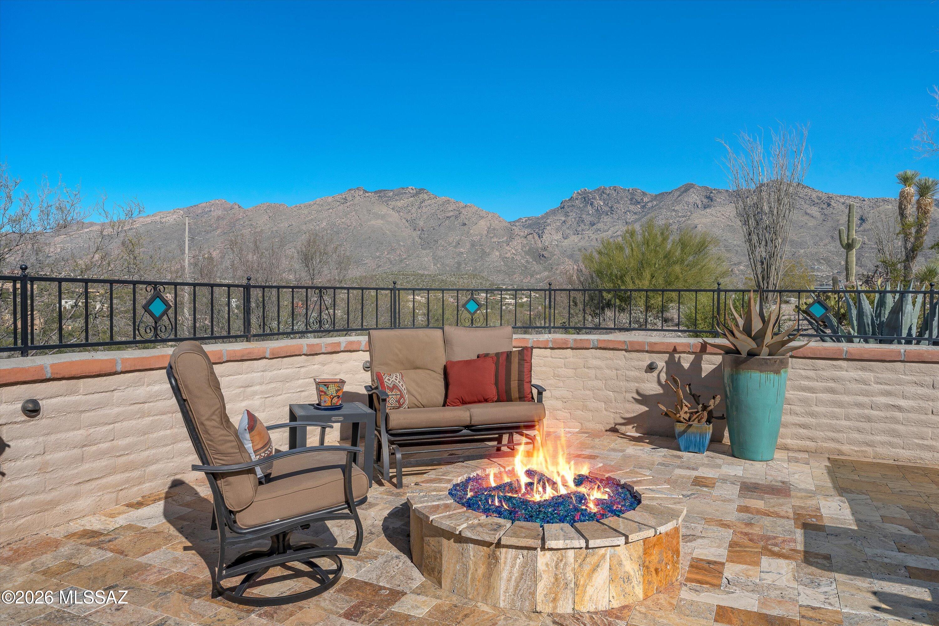 Sunrise Ridge Townhomes (1-209) - Residential