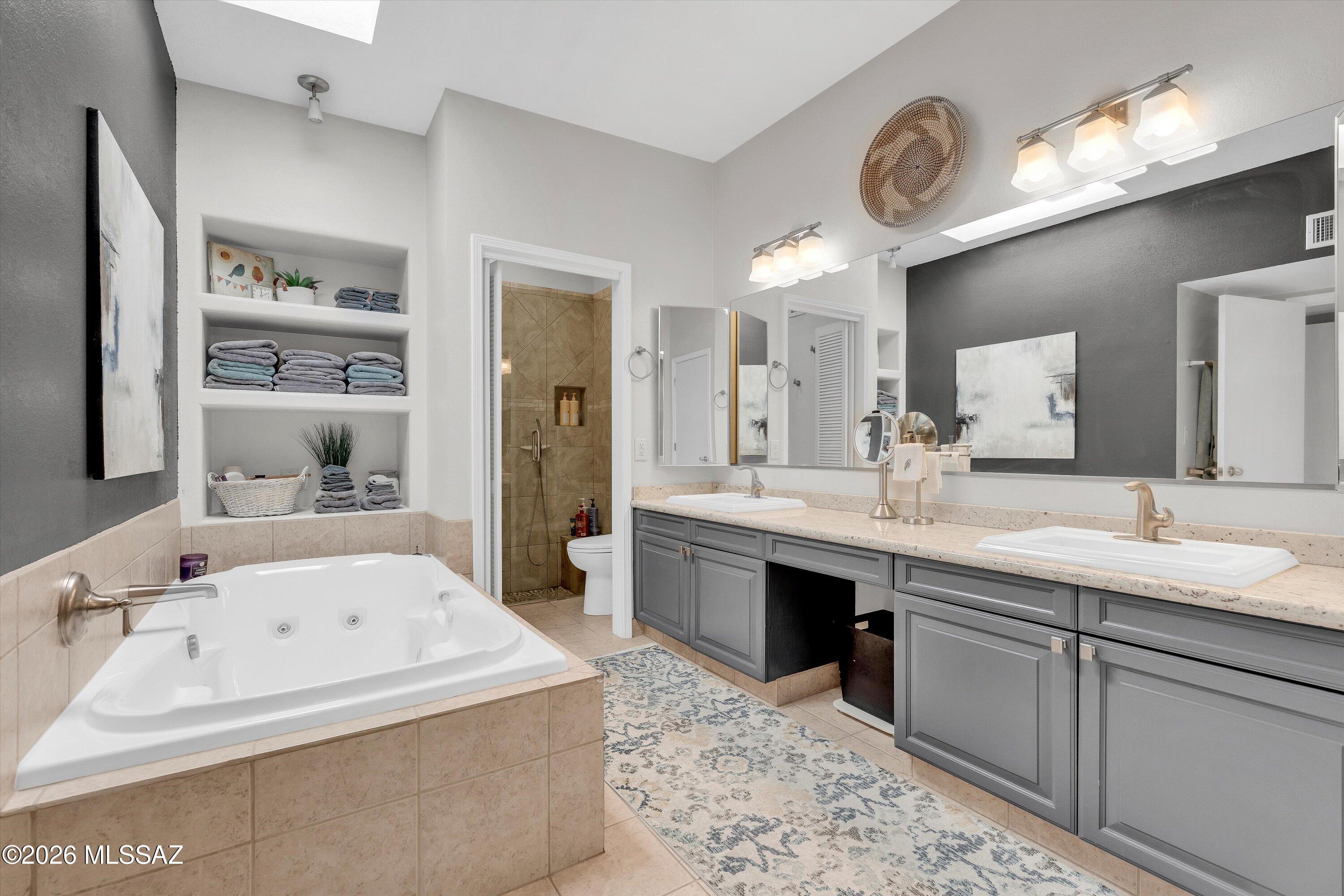 Sunrise Ridge Townhomes (1-209) - Residential