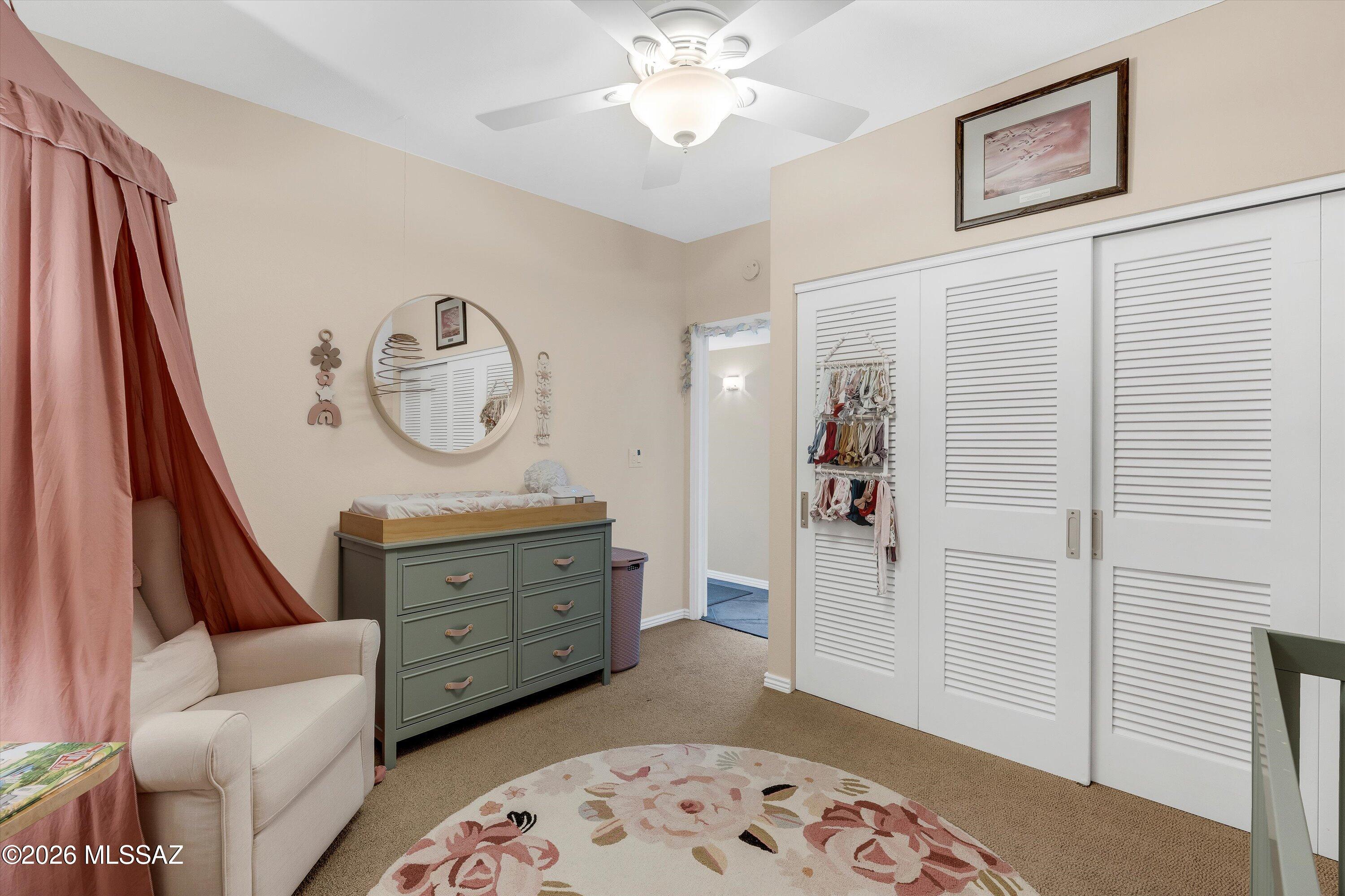 Sunrise Ridge Townhomes (1-209) - Residential