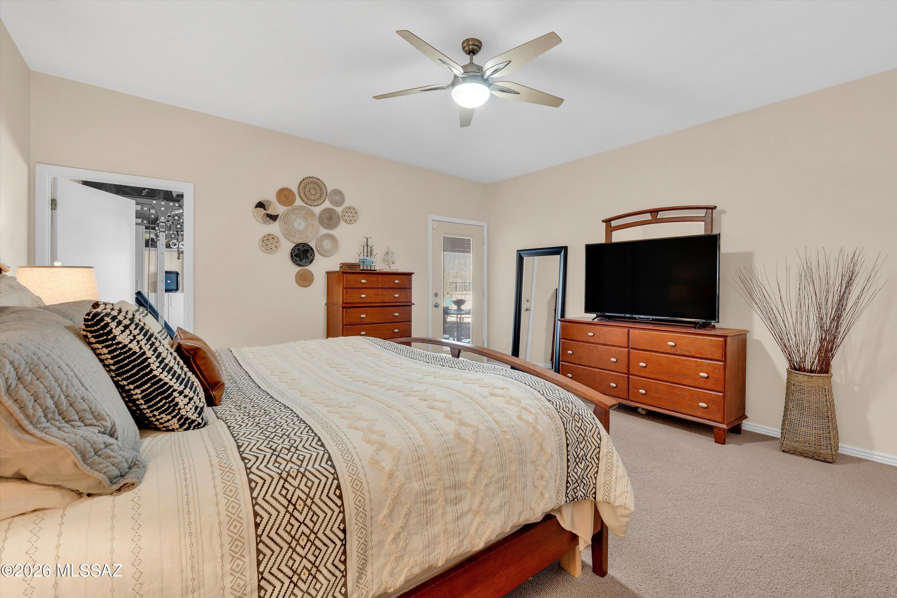 Sunrise Ridge Townhomes (1-209) - Residential
