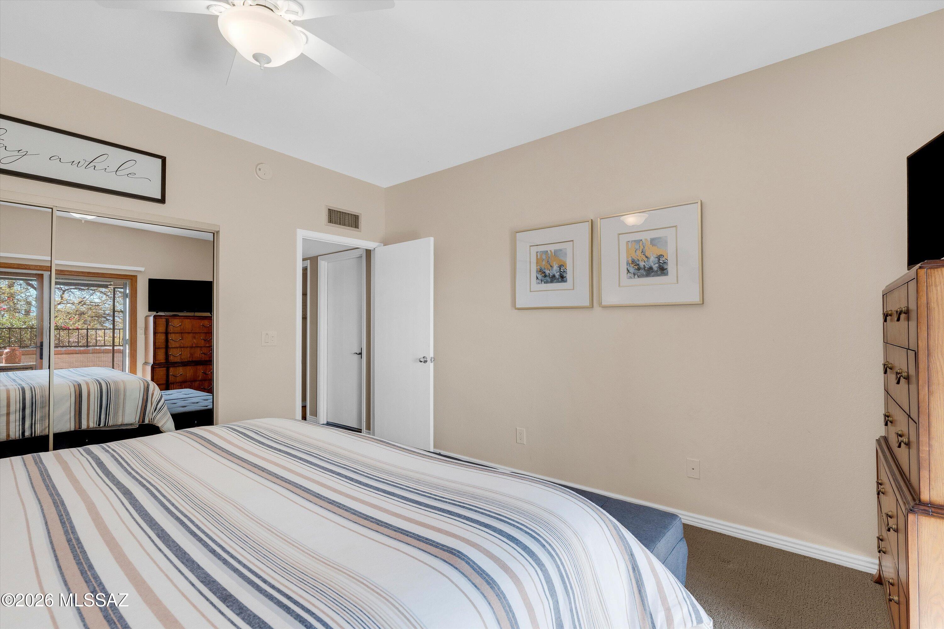 Sunrise Ridge Townhomes (1-209) - Residential