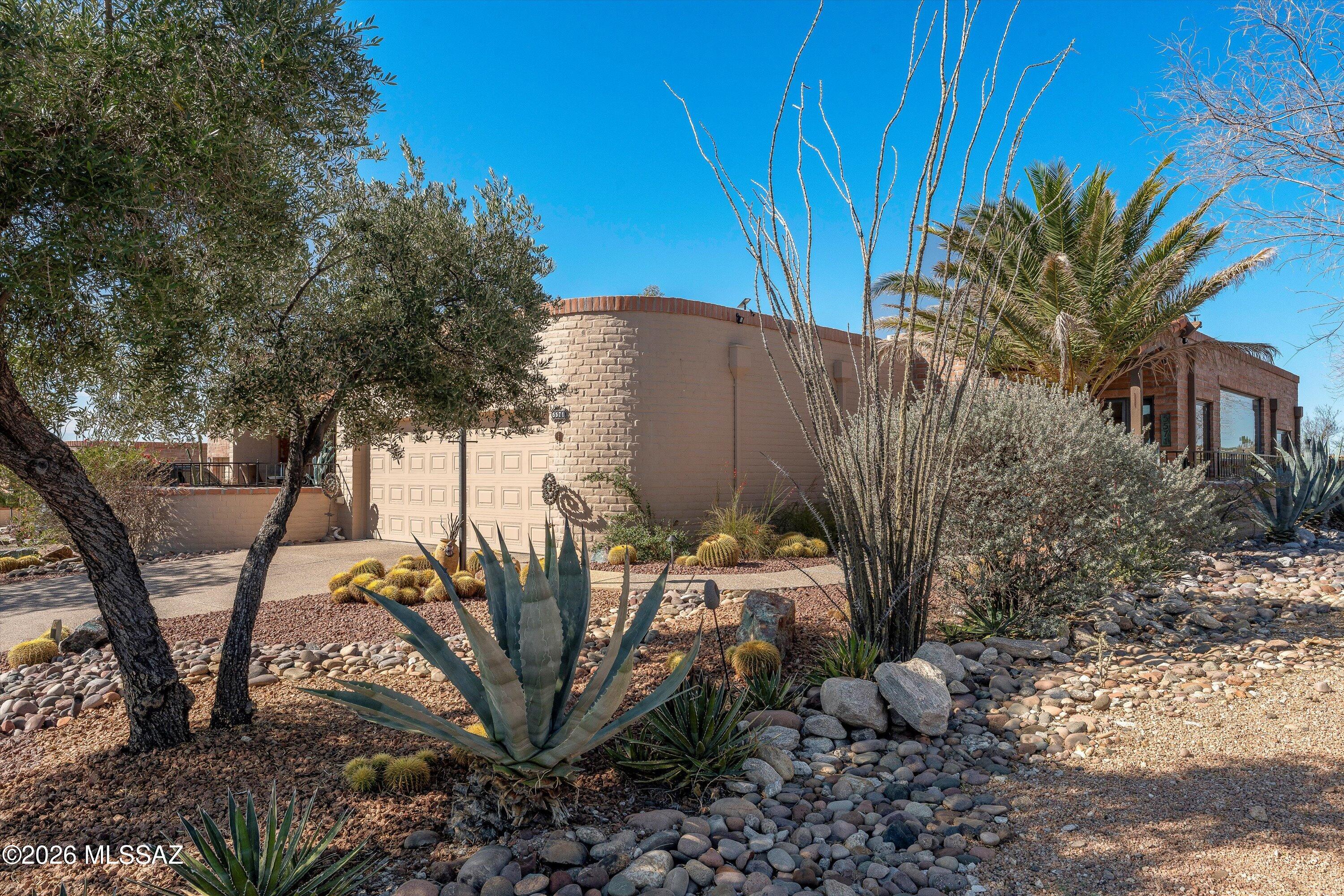 Sunrise Ridge Townhomes (1-209) - Residential