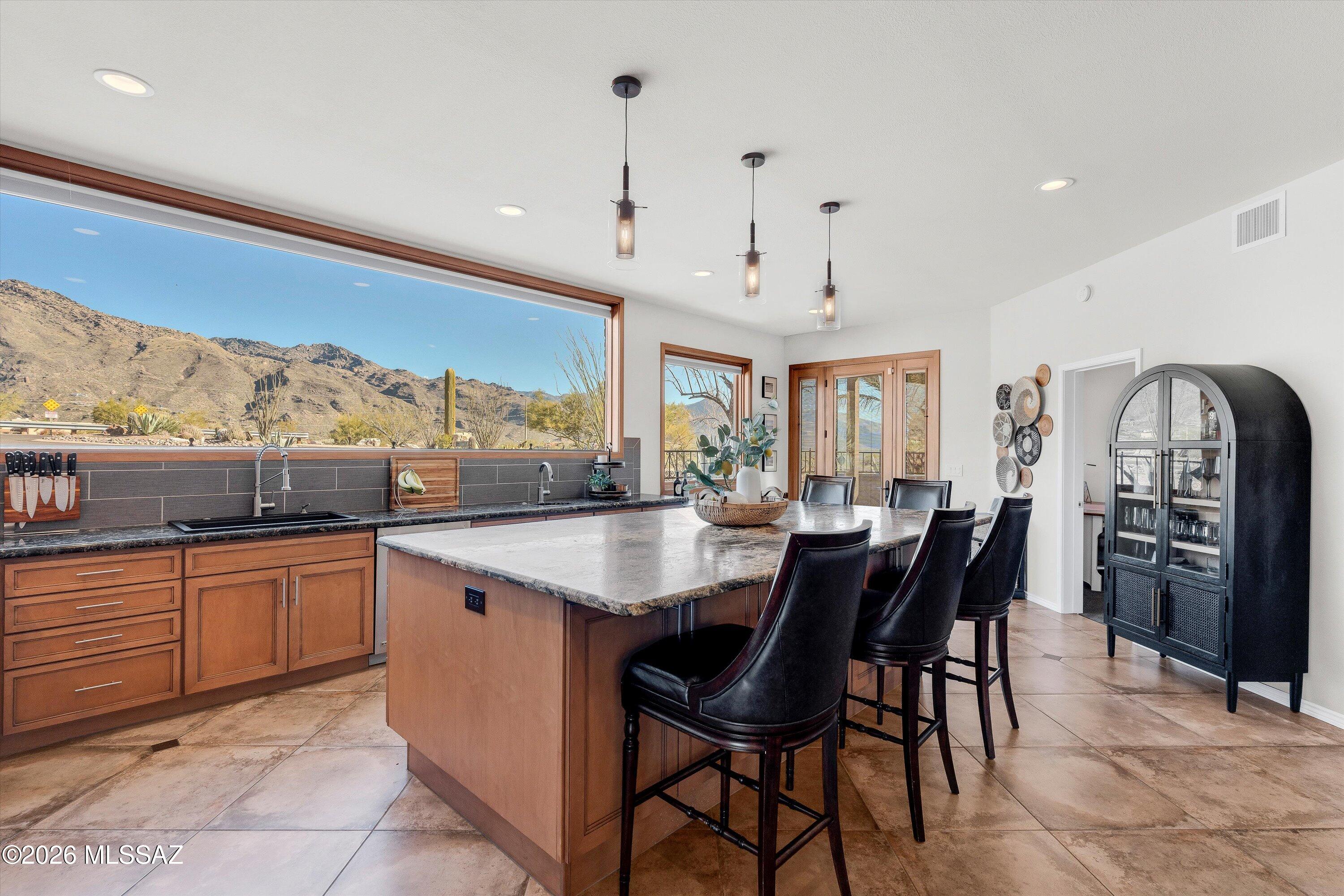 Sunrise Ridge Townhomes (1-209) - Residential