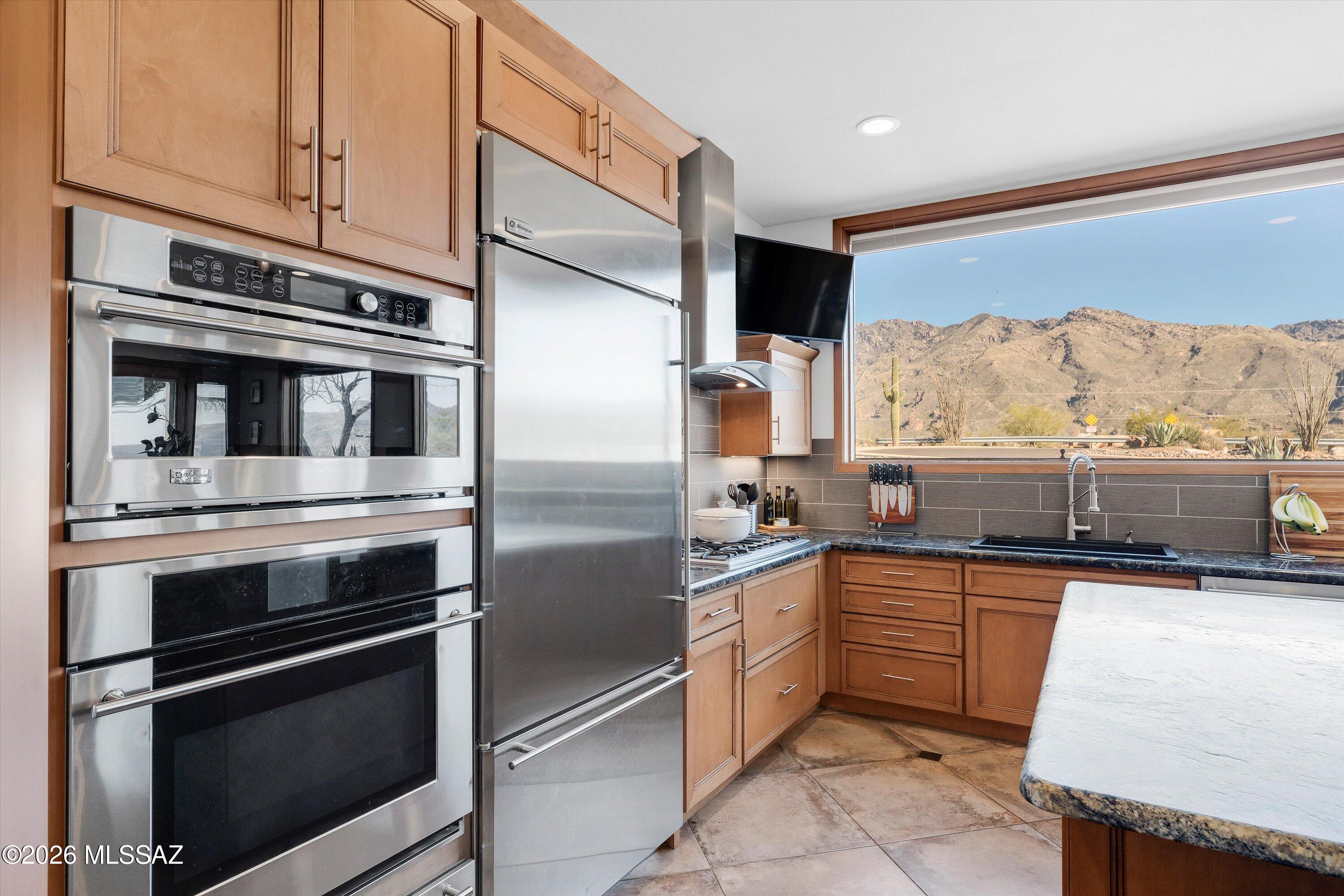Sunrise Ridge Townhomes (1-209) - Residential