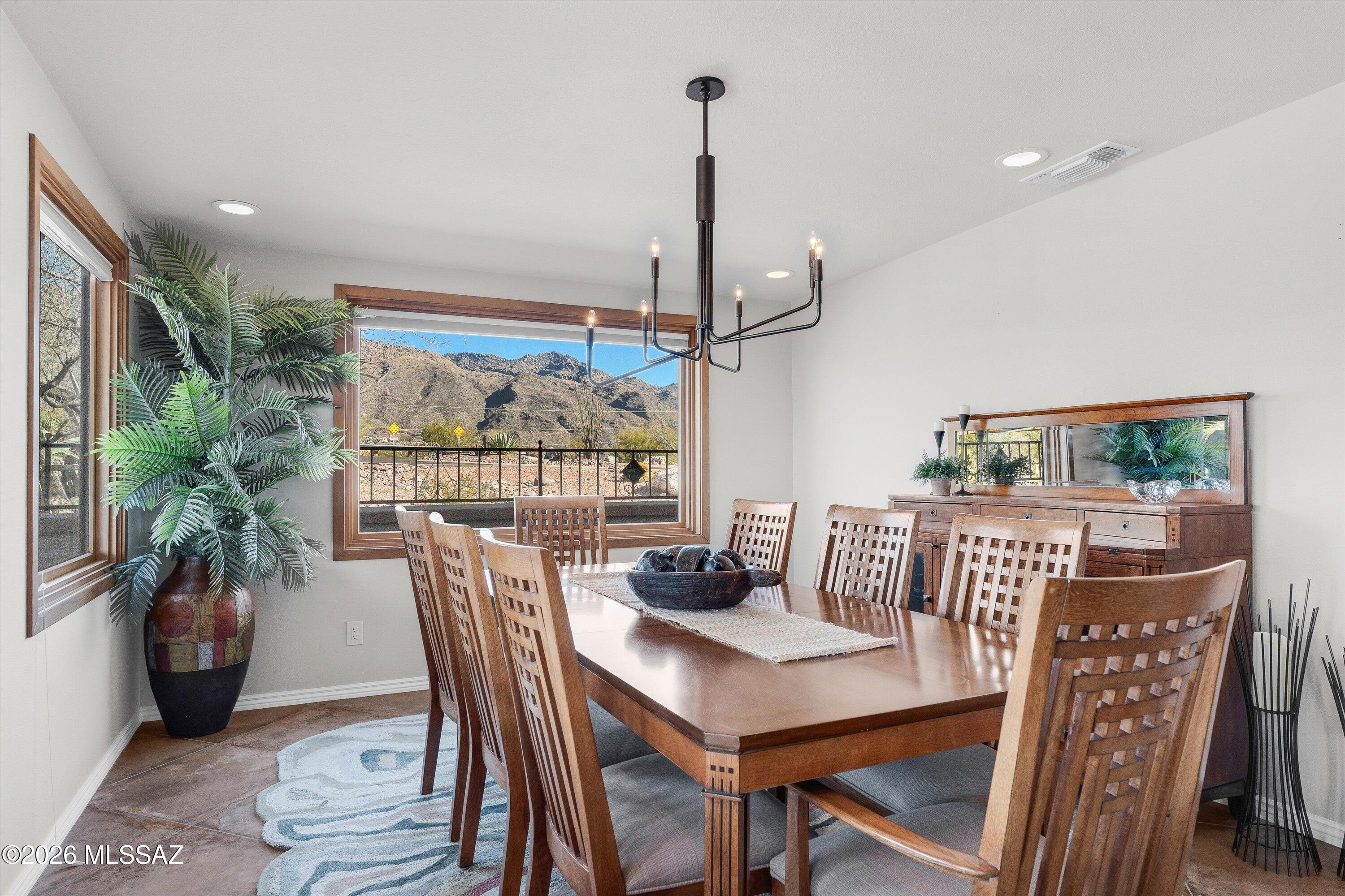 Sunrise Ridge Townhomes (1-209) - Residential