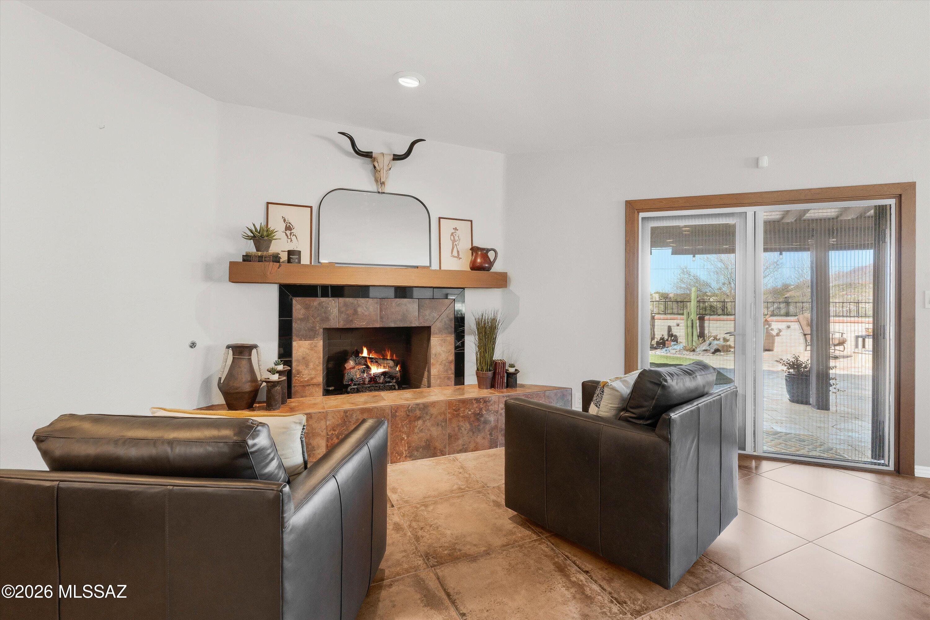 Sunrise Ridge Townhomes (1-209) - Residential