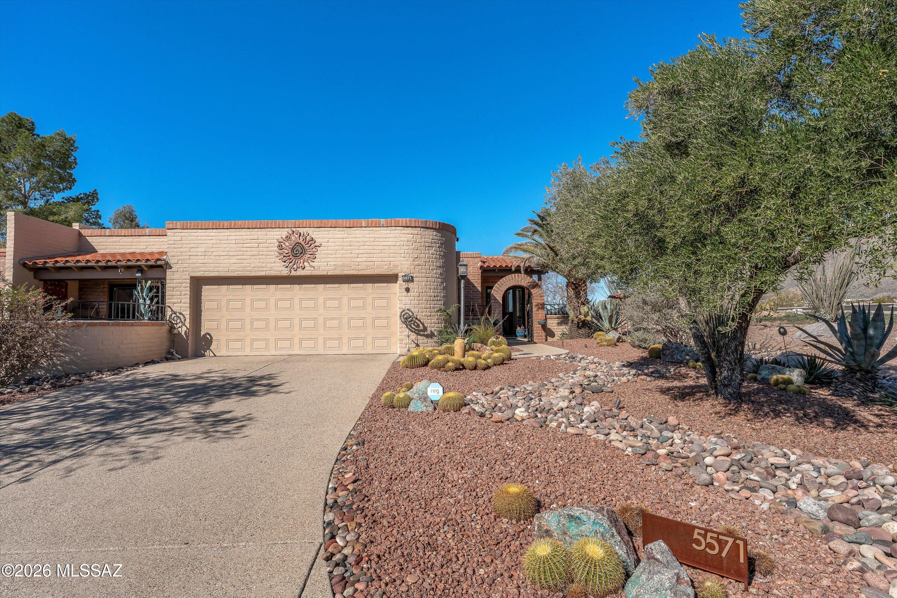 Sunrise Ridge Townhomes (1-209) - Residential