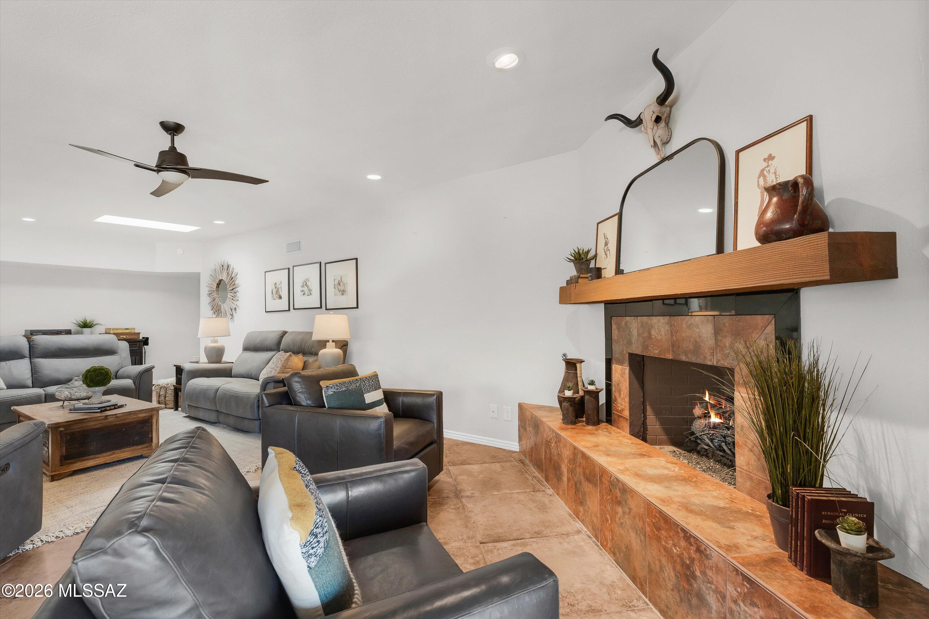 Sunrise Ridge Townhomes (1-209) - Residential