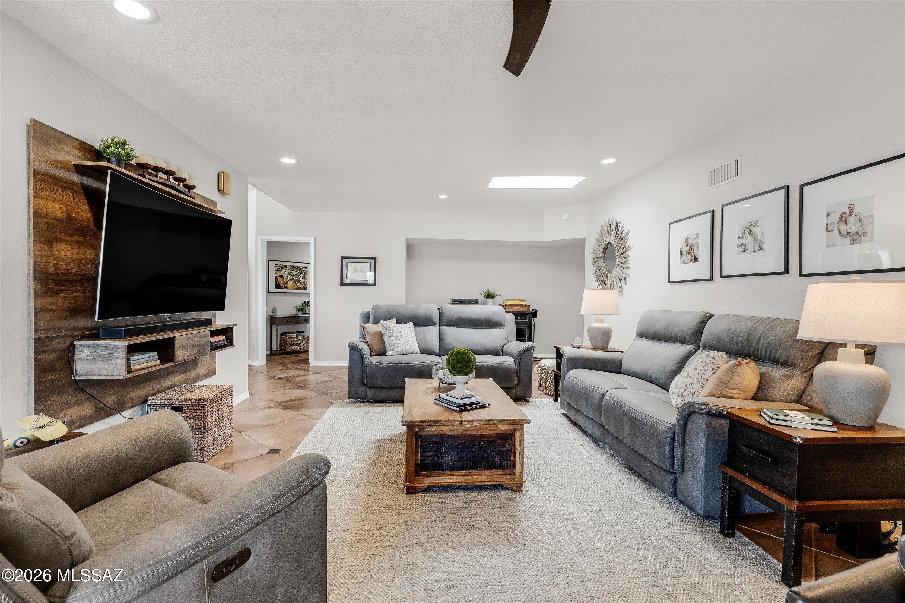 Sunrise Ridge Townhomes (1-209) - Residential