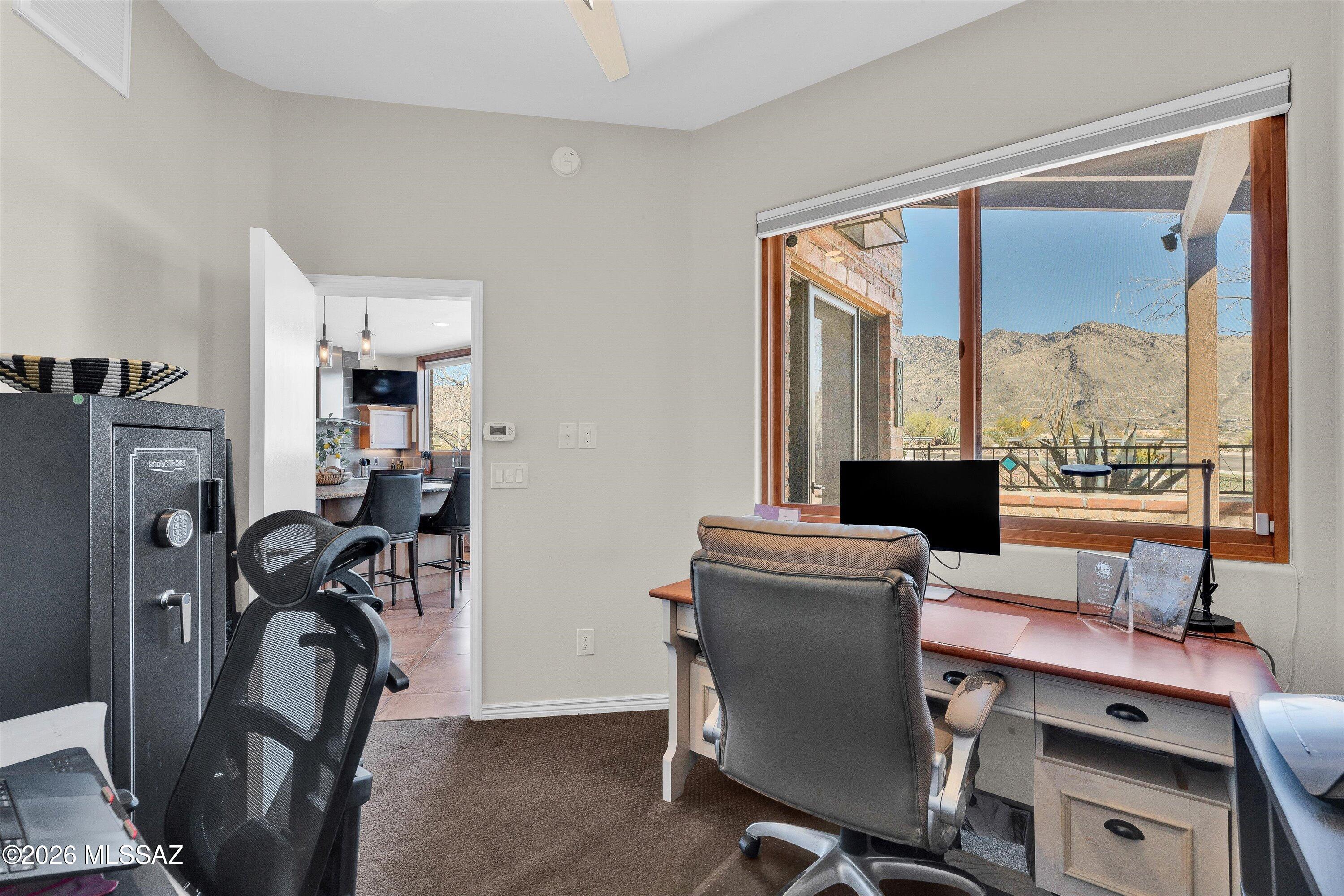 Sunrise Ridge Townhomes (1-209) - Residential
