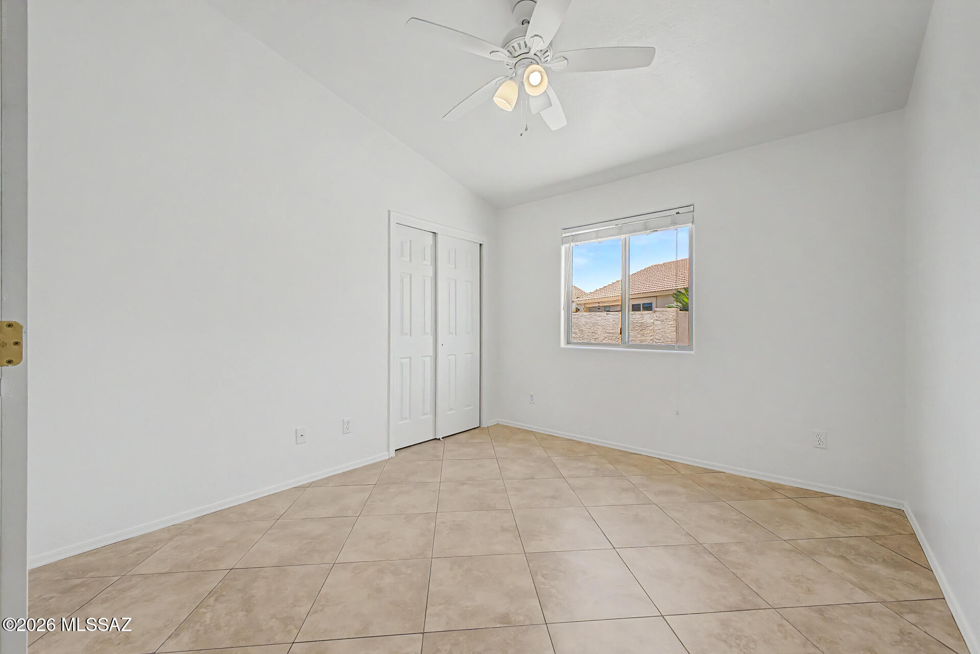 Rancho Vistoso Neighborhood 2 Ph2 (163-180, 221-244, 262-318) - Residential