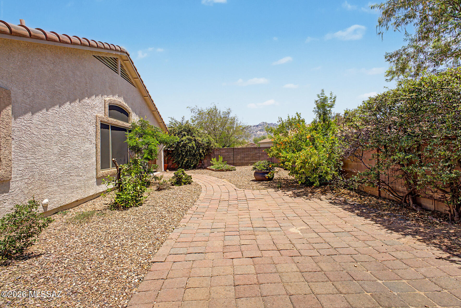 Rancho Vistoso Neighborhood 2 Ph2 (163-180, 221-244, 262-318) - Residential