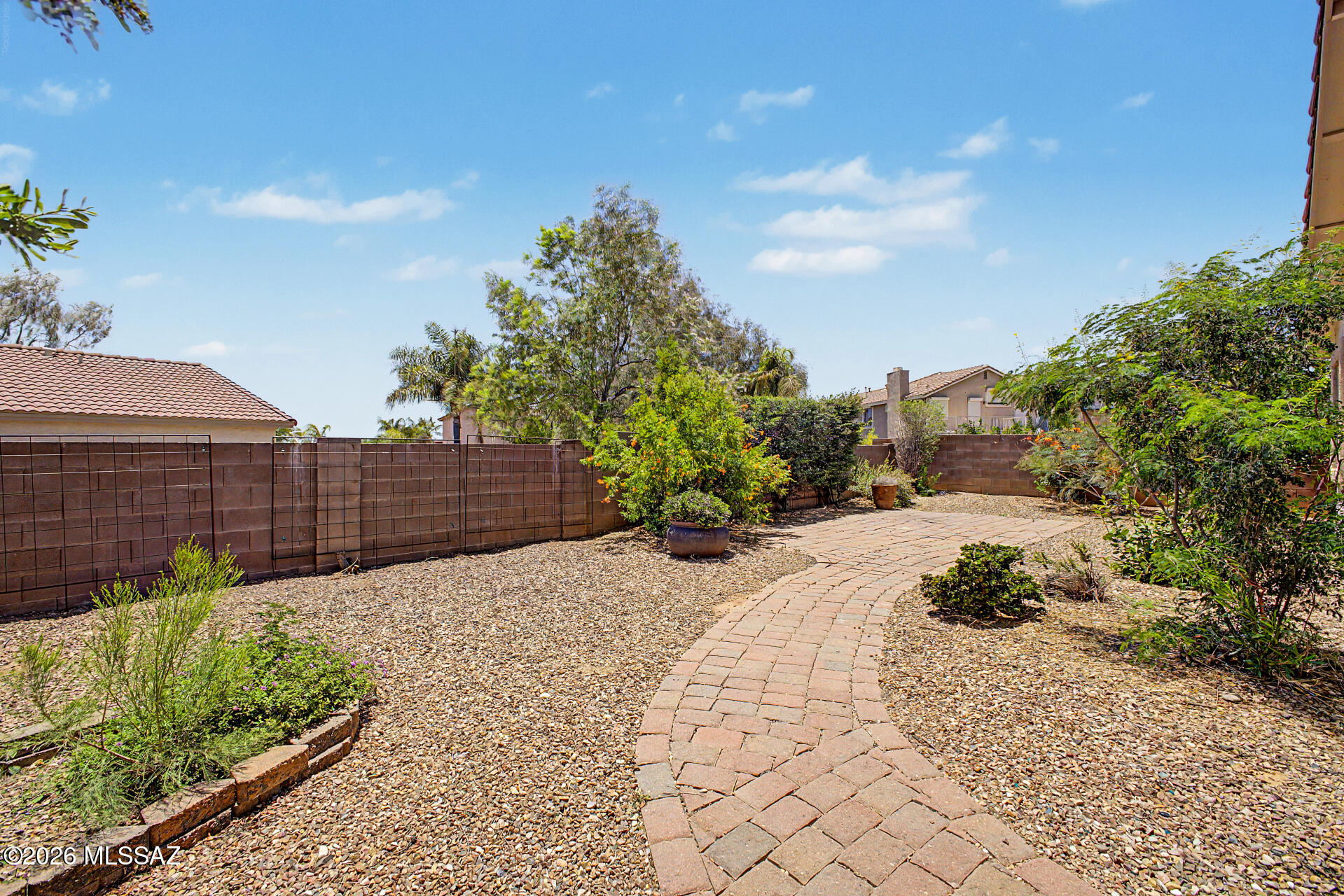 Rancho Vistoso Neighborhood 2 Ph2 (163-180, 221-244, 262-318) - Residential