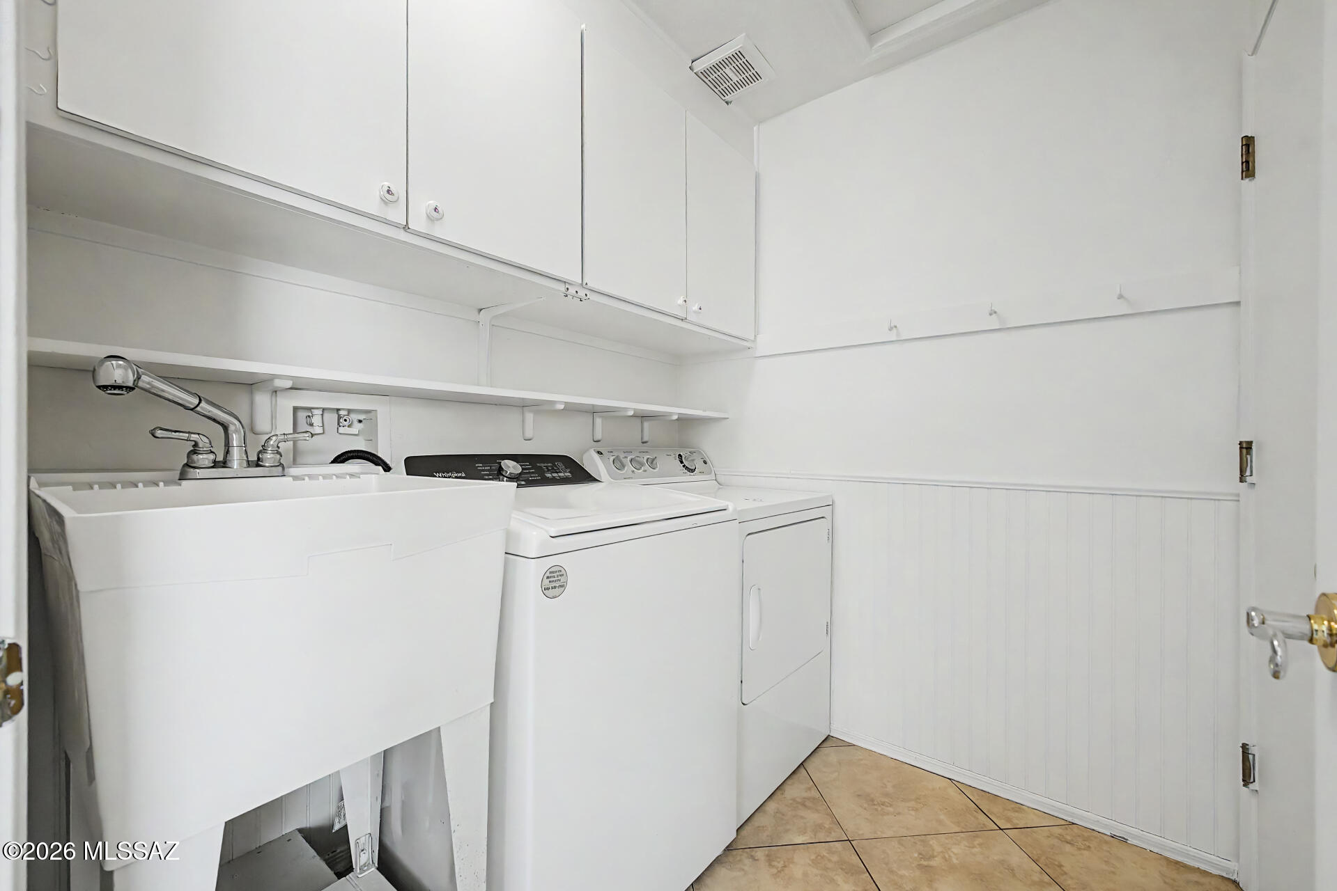 Rancho Vistoso Neighborhood 2 Ph2 (163-180, 221-244, 262-318) - Residential