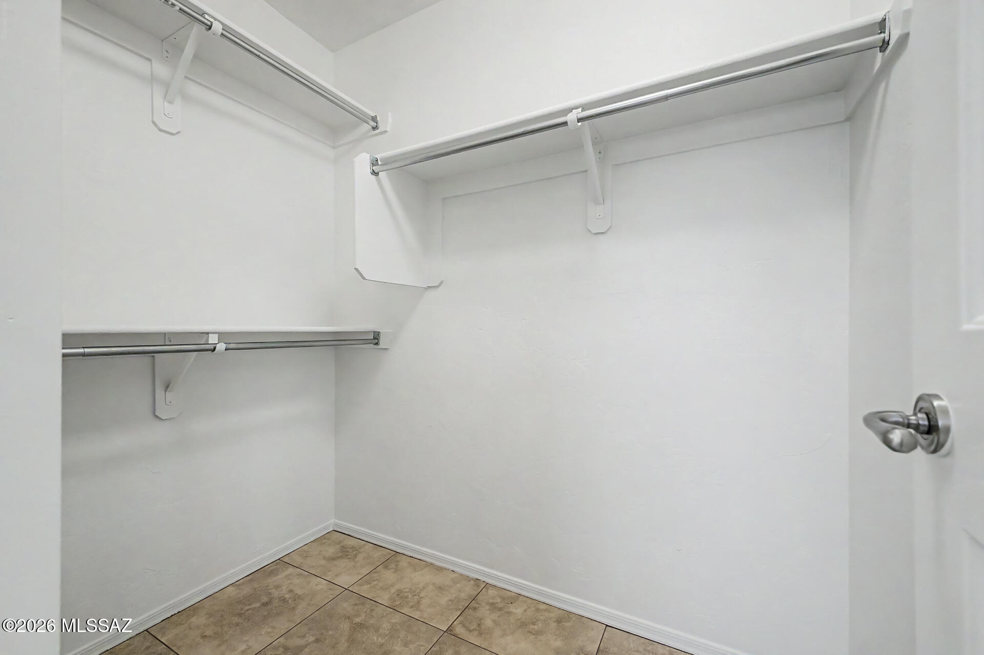 Rancho Vistoso Neighborhood 2 Ph2 (163-180, 221-244, 262-318) - Residential