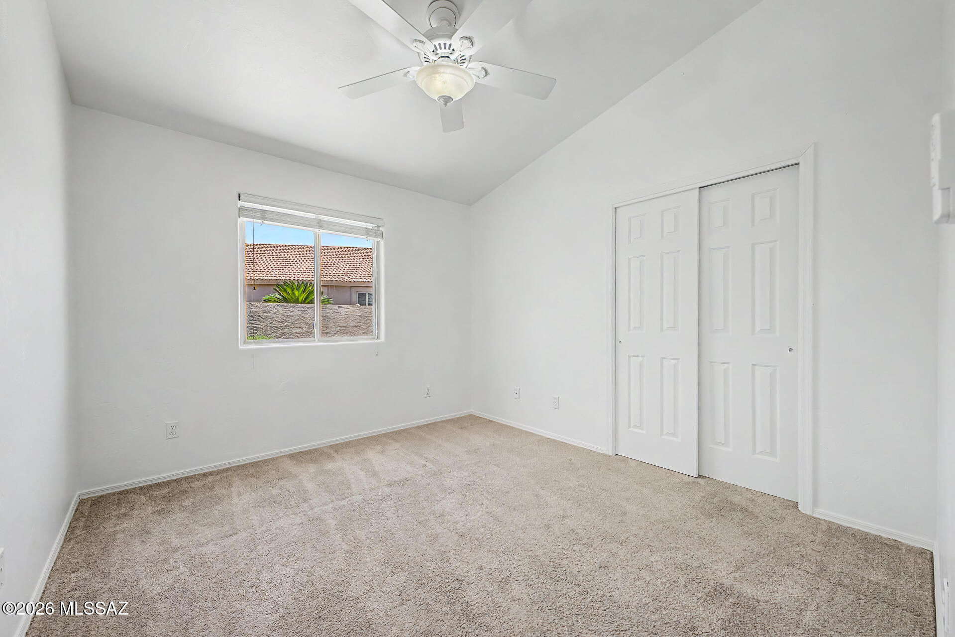 Rancho Vistoso Neighborhood 2 Ph2 (163-180, 221-244, 262-318) - Residential