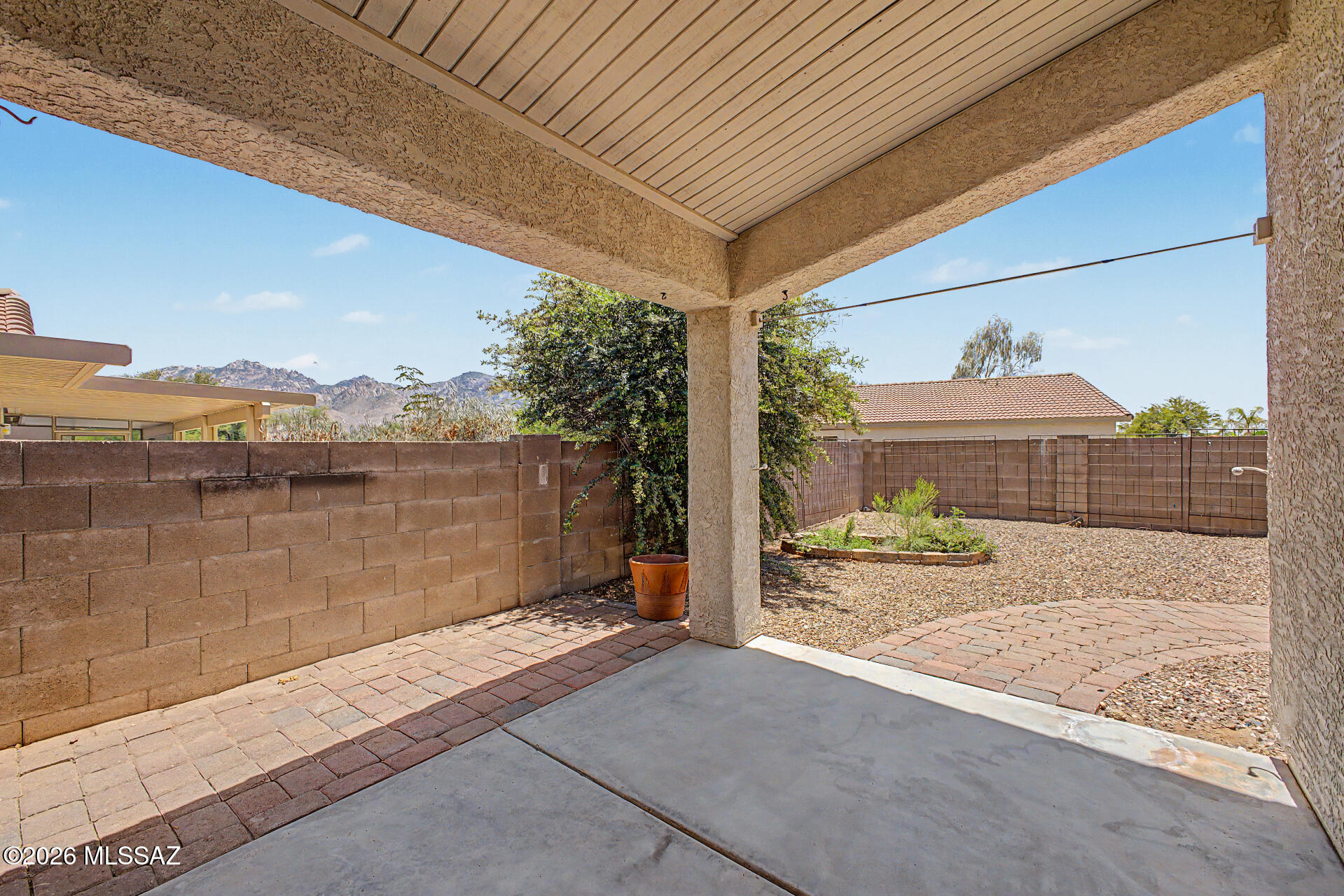 Rancho Vistoso Neighborhood 2 Ph2 (163-180, 221-244, 262-318) - Residential
