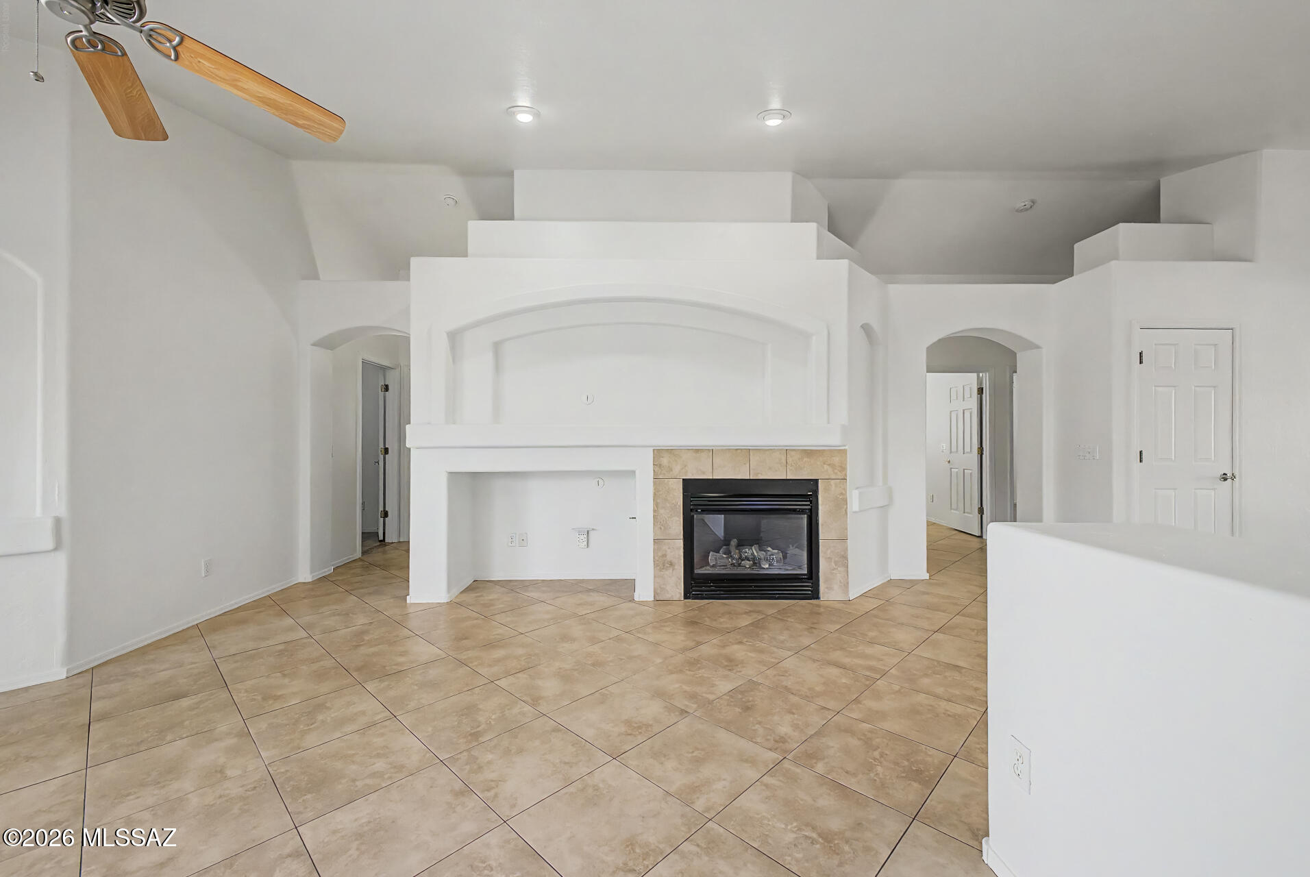 Rancho Vistoso Neighborhood 2 Ph2 (163-180, 221-244, 262-318) - Residential