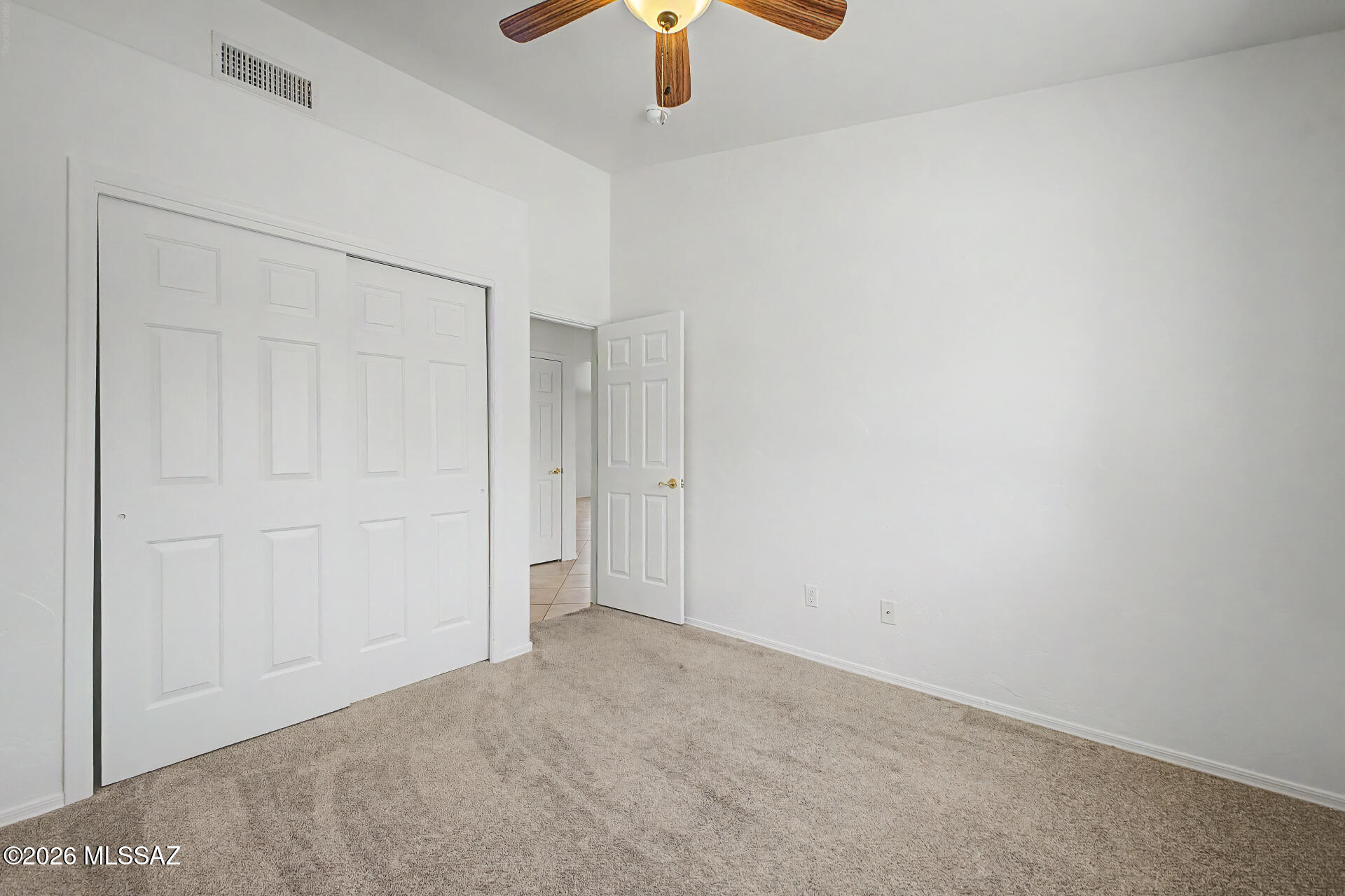 Rancho Vistoso Neighborhood 2 Ph2 (163-180, 221-244, 262-318) - Residential