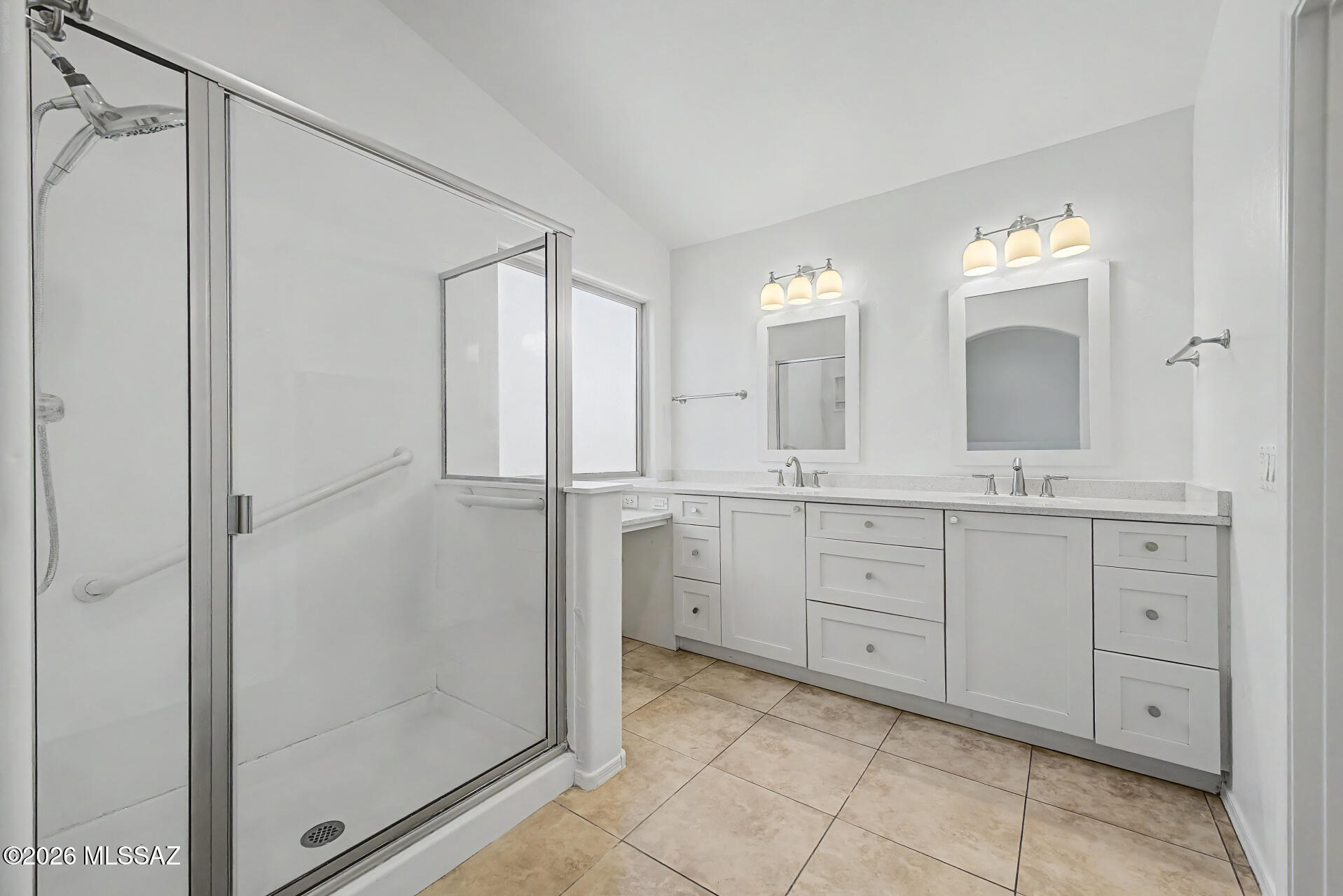 Rancho Vistoso Neighborhood 2 Ph2 (163-180, 221-244, 262-318) - Residential