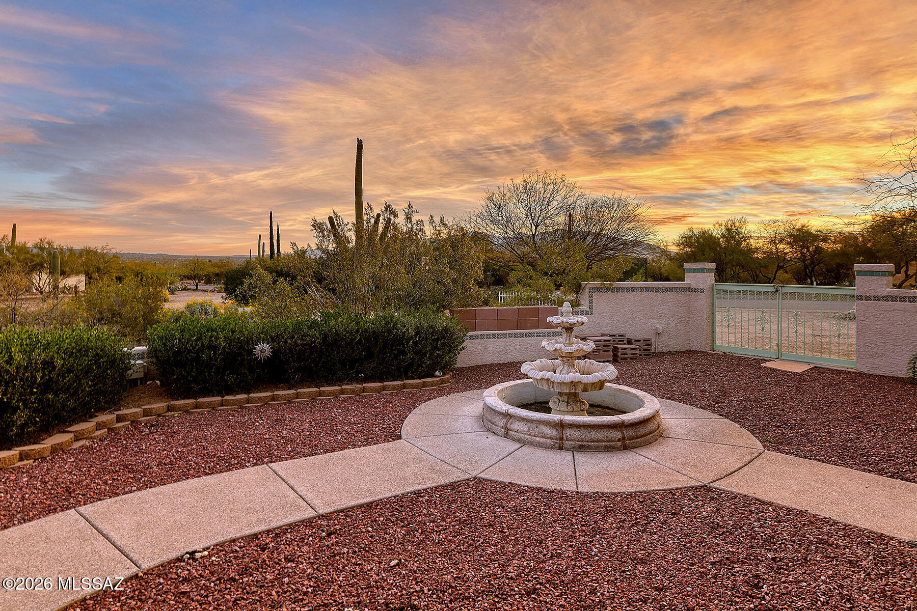Bridlewood West (1-41) - Residential