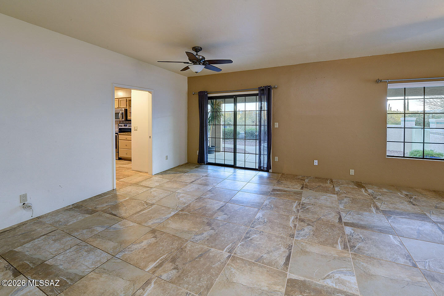 Bridlewood West (1-41) - Residential