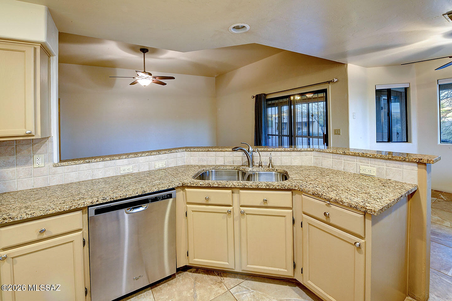 Bridlewood West (1-41) - Residential