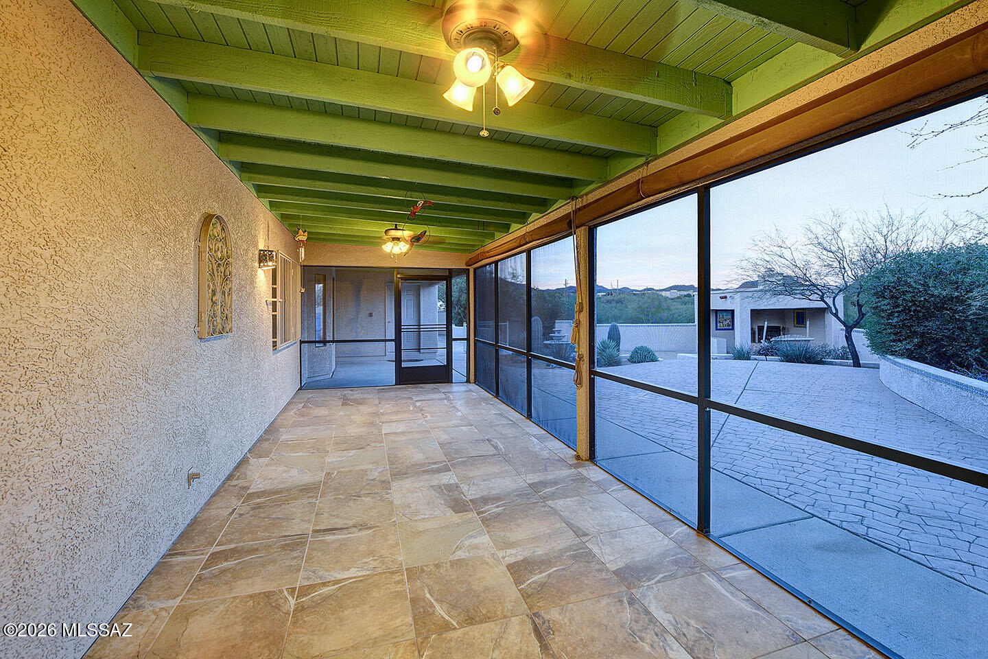 Bridlewood West (1-41) - Residential