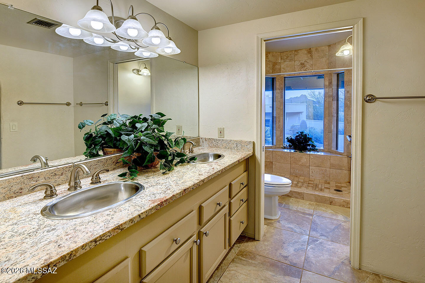 Bridlewood West (1-41) - Residential