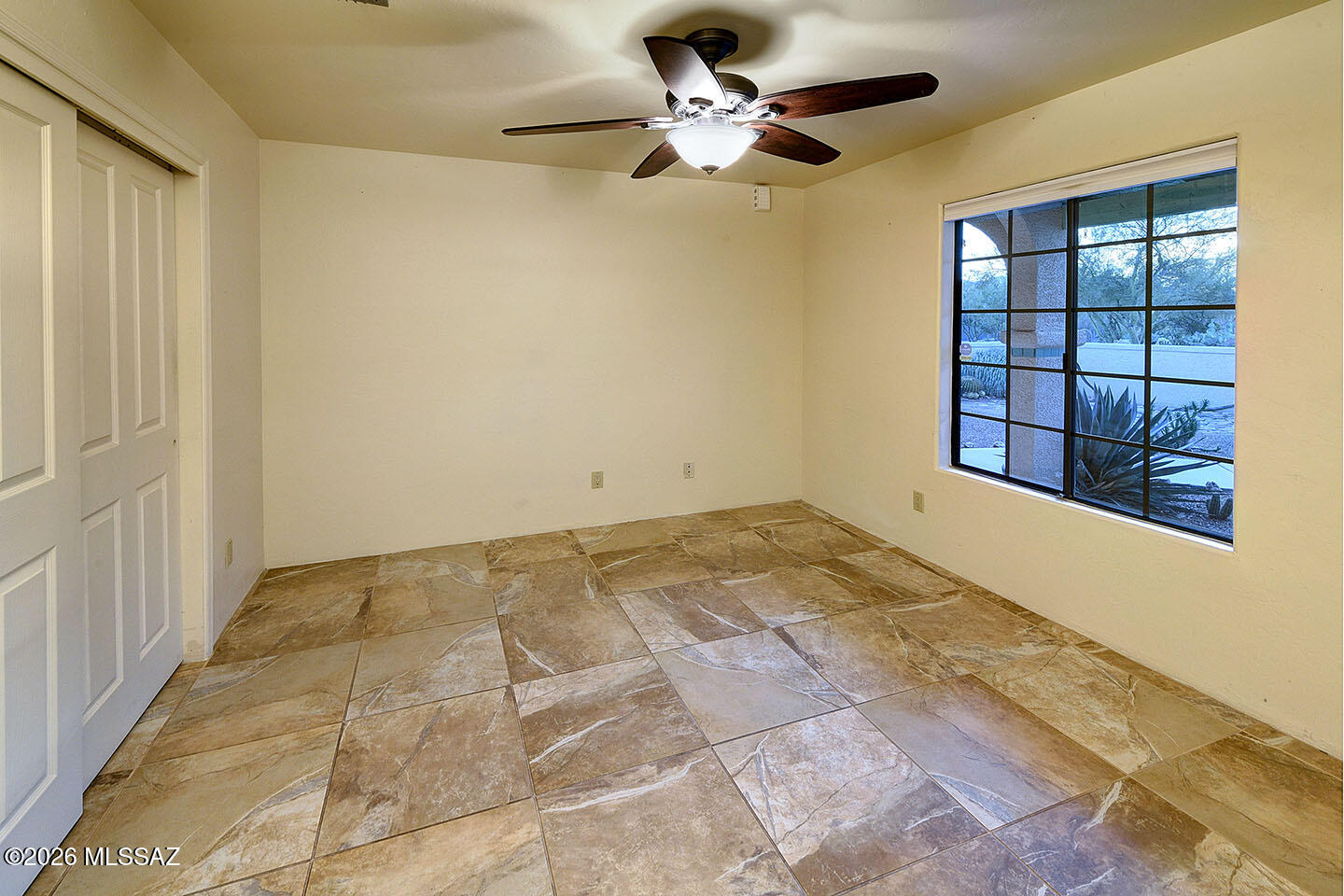 Bridlewood West (1-41) - Residential