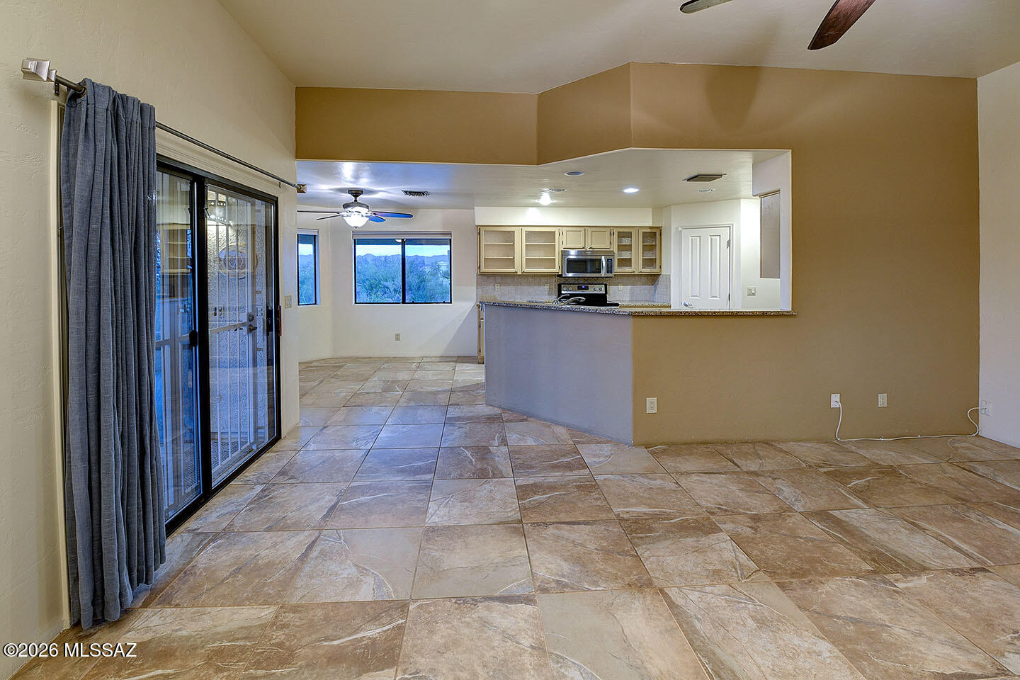 Bridlewood West (1-41) - Residential