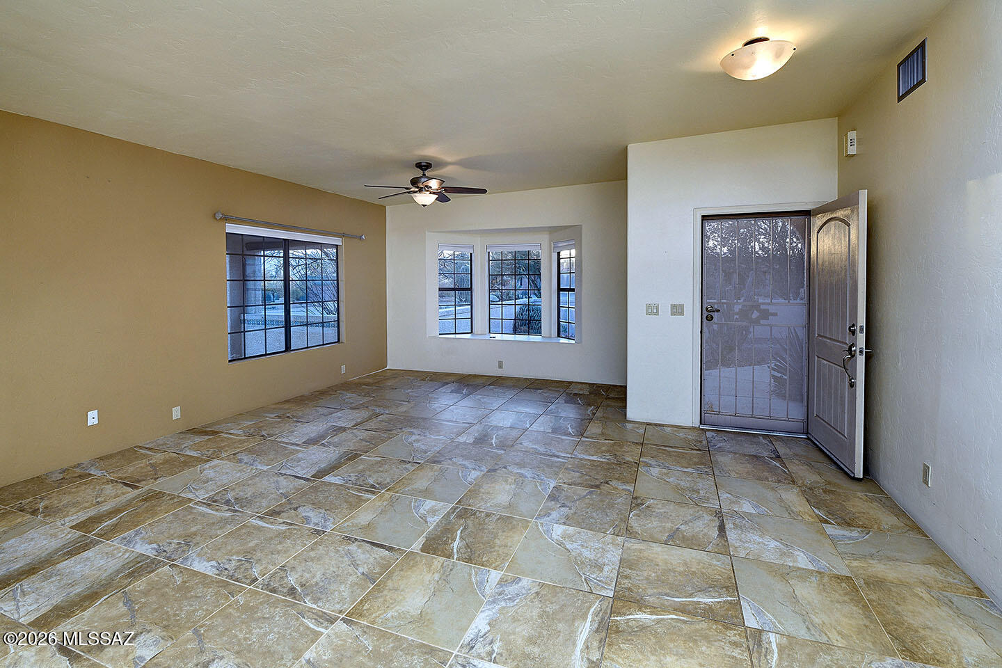 Bridlewood West (1-41) - Residential
