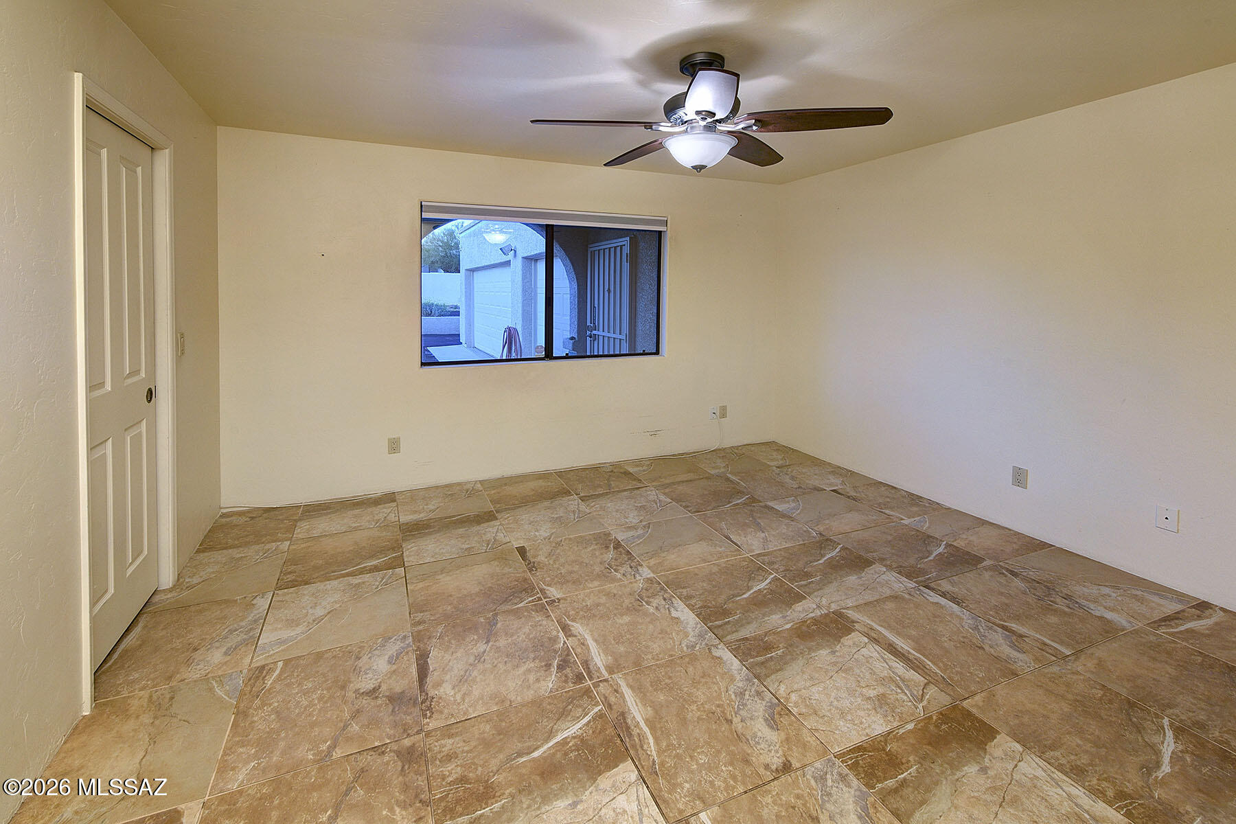 Bridlewood West (1-41) - Residential