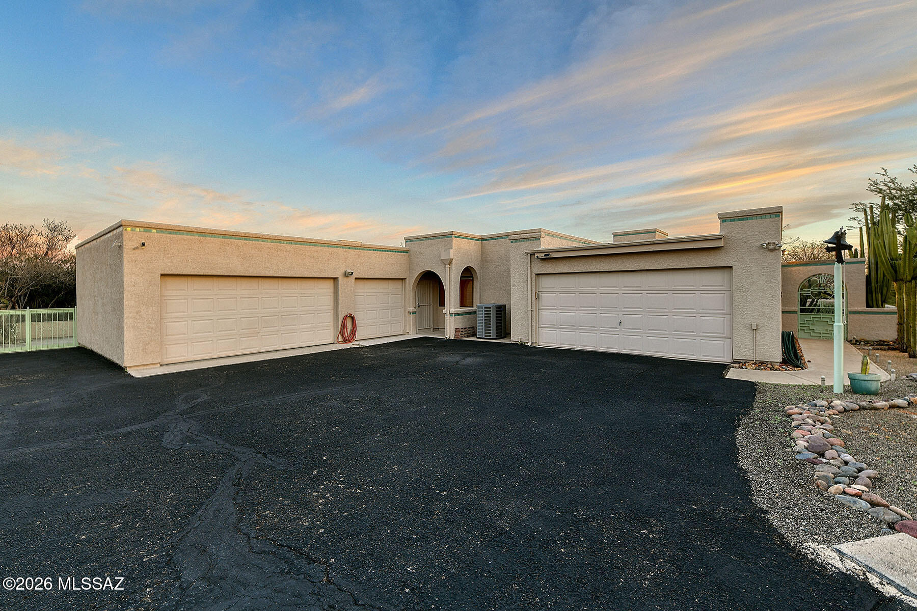 Bridlewood West (1-41) - Residential