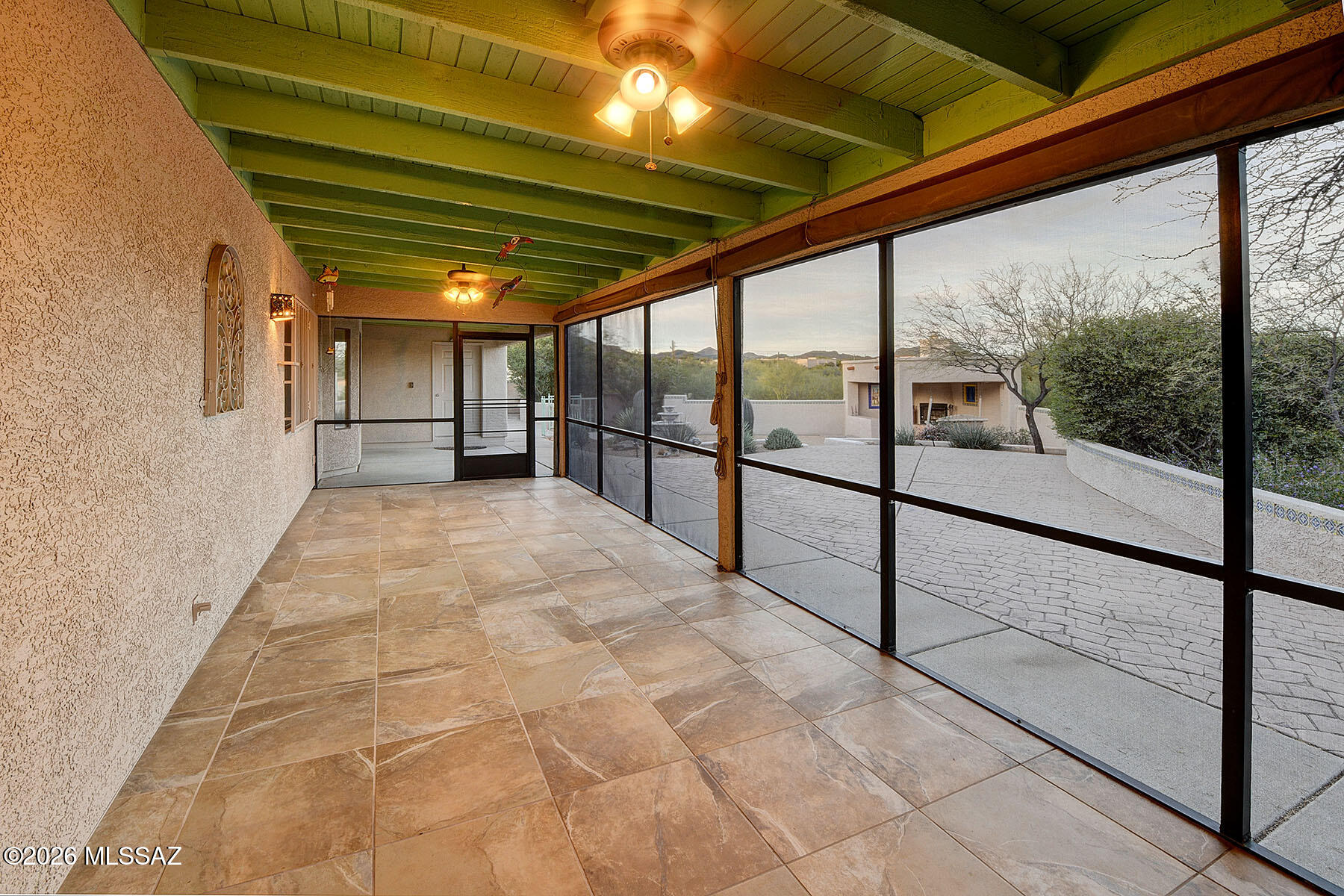 Bridlewood West (1-41) - Residential