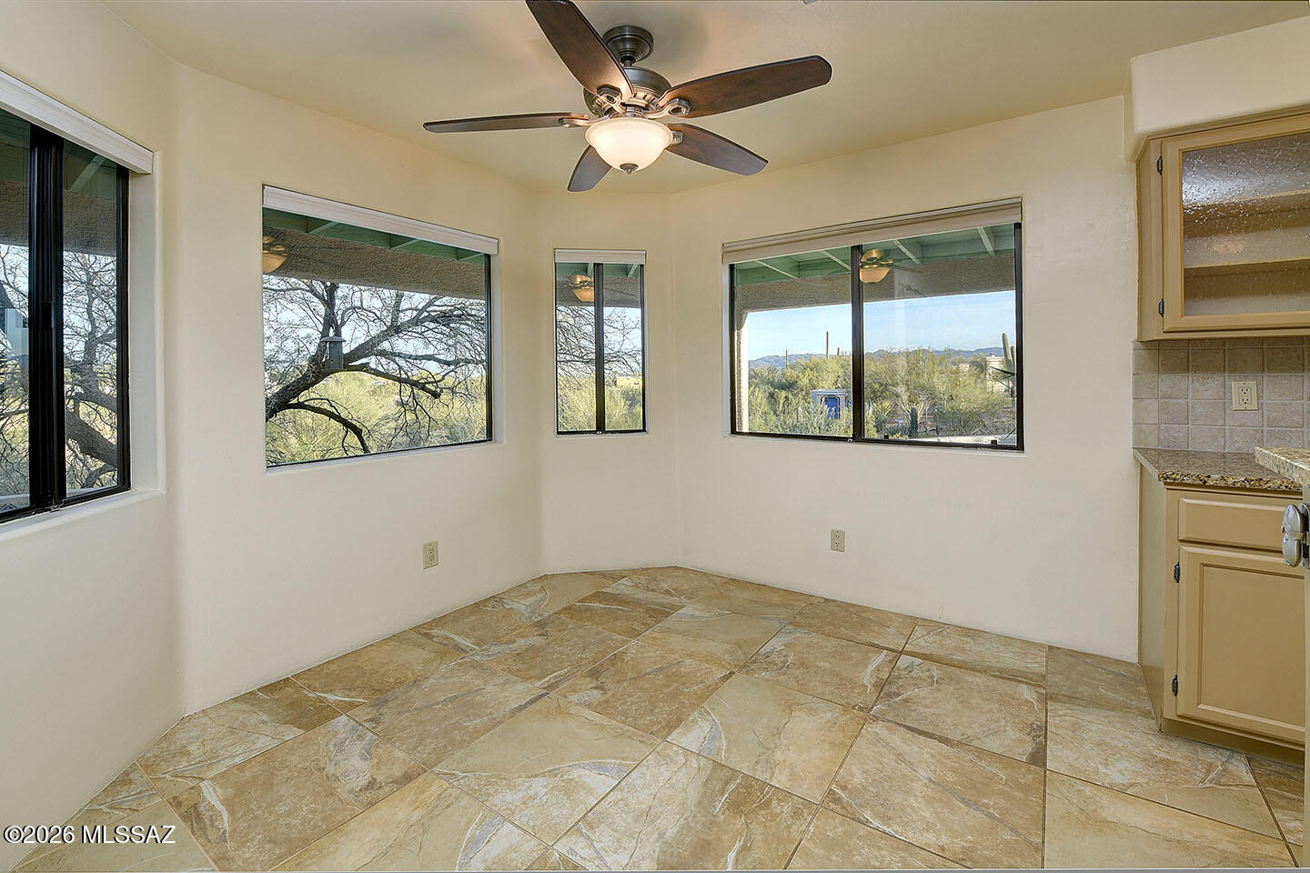 Bridlewood West (1-41) - Residential