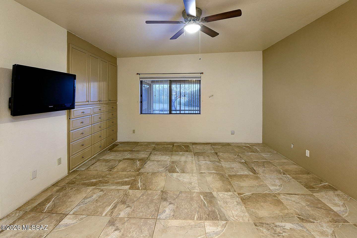 Bridlewood West (1-41) - Residential