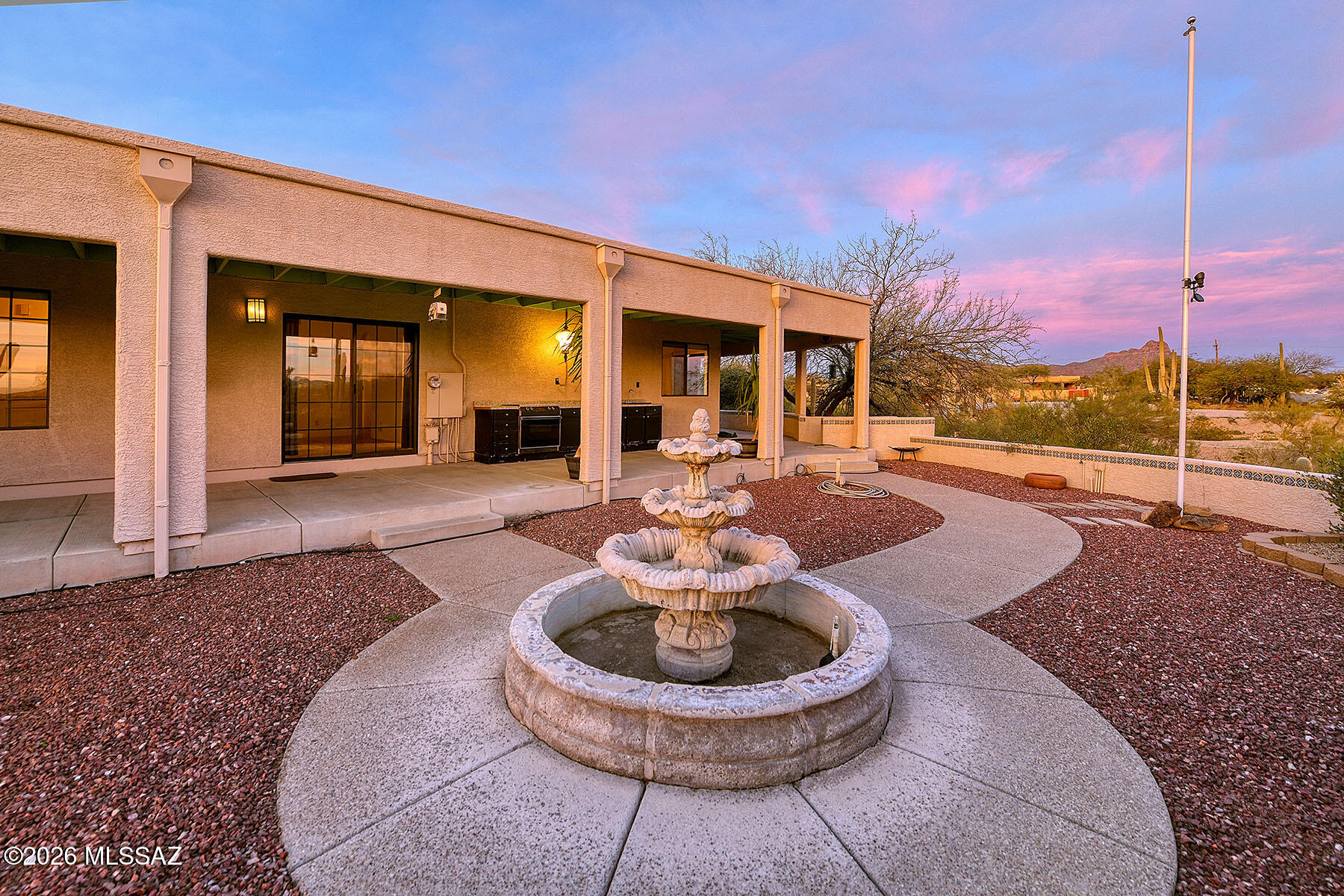 Bridlewood West (1-41) - Residential
