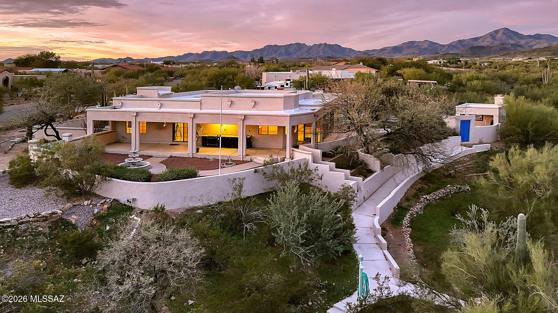 Bridlewood West (1-41) - Residential
