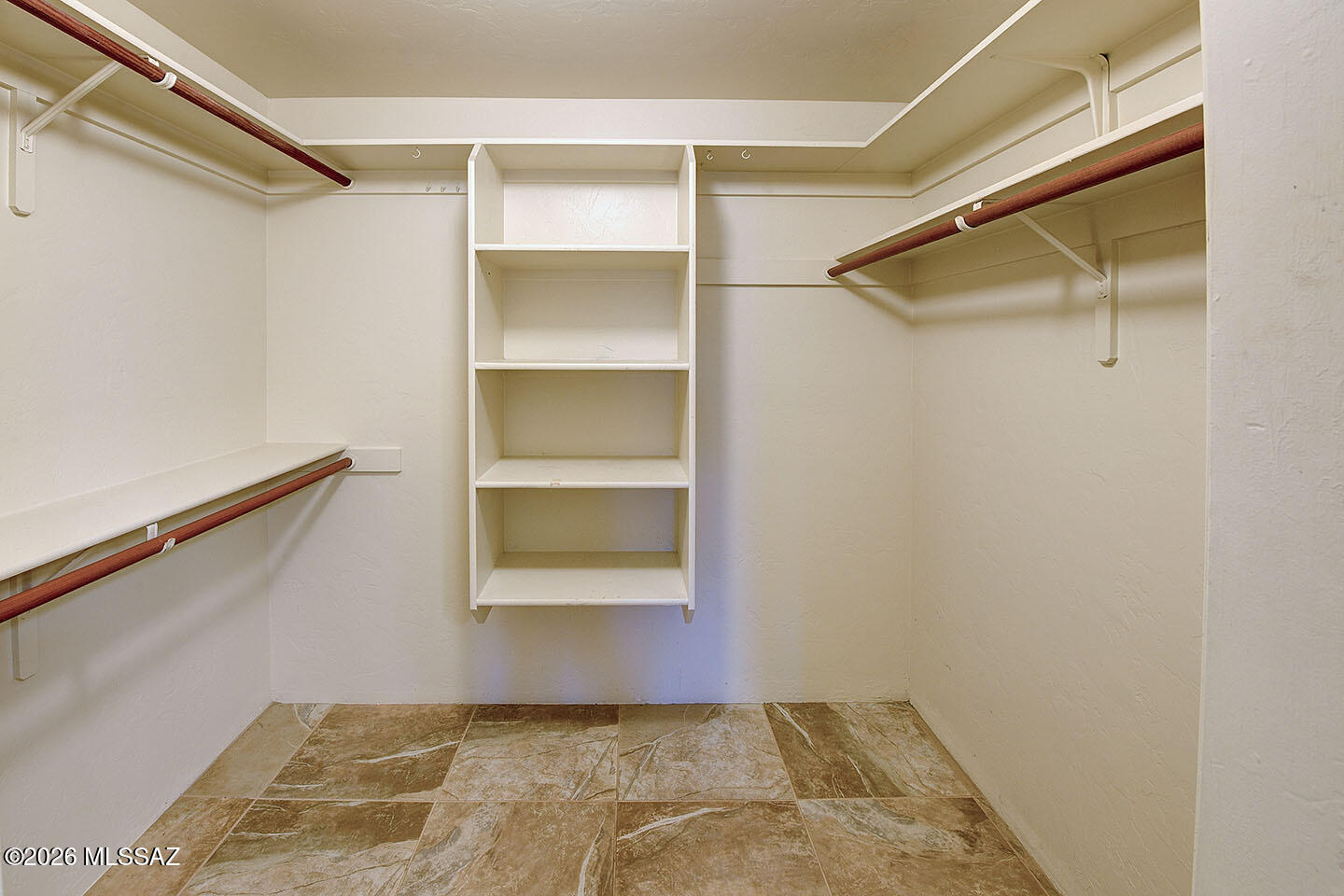 Bridlewood West (1-41) - Residential