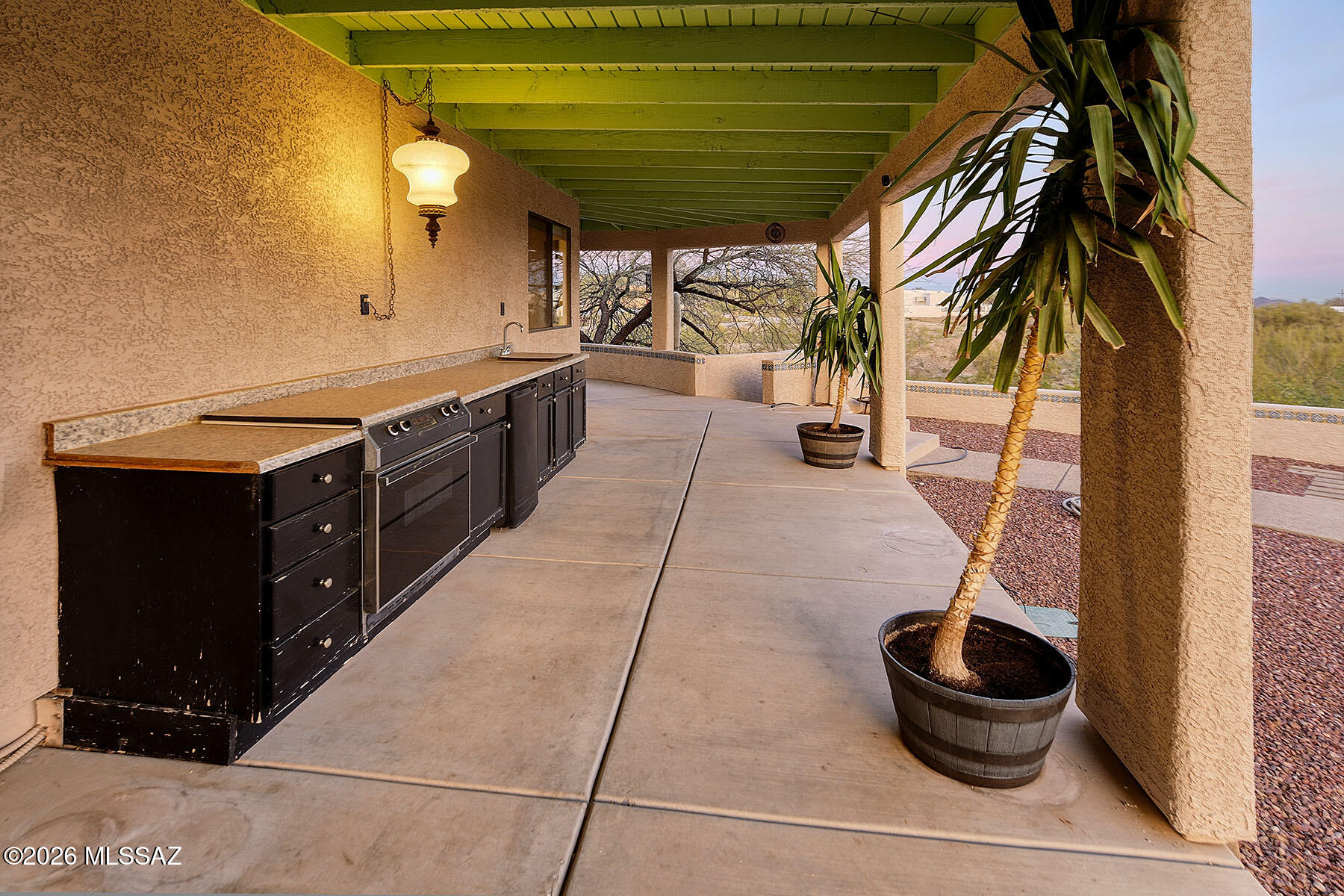 Bridlewood West (1-41) - Residential