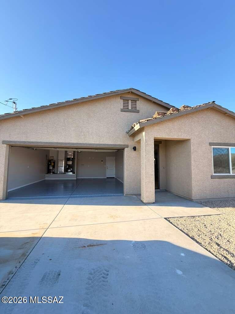 Rio Rico Villas 11 - Residential
