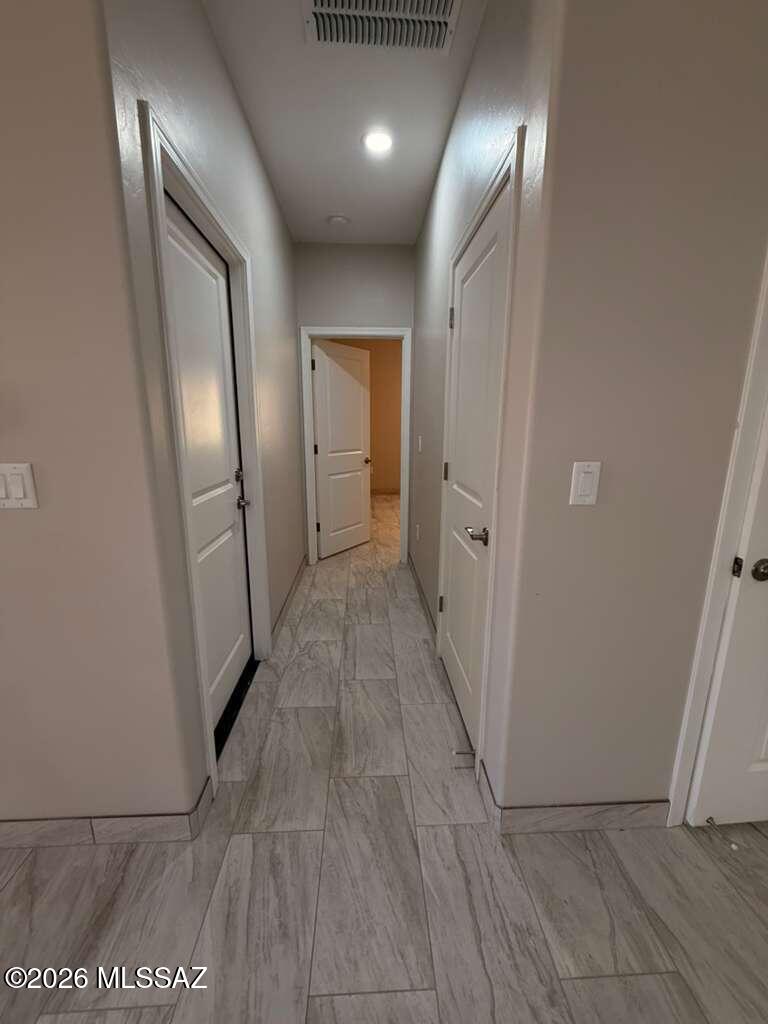 Rio Rico Villas 11 - Residential