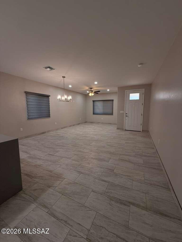 Rio Rico Villas 11 - Residential