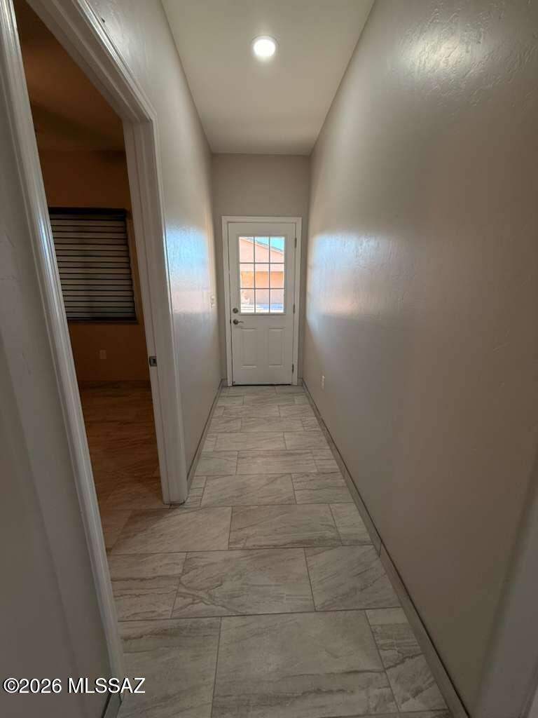 Rio Rico Villas 11 - Residential