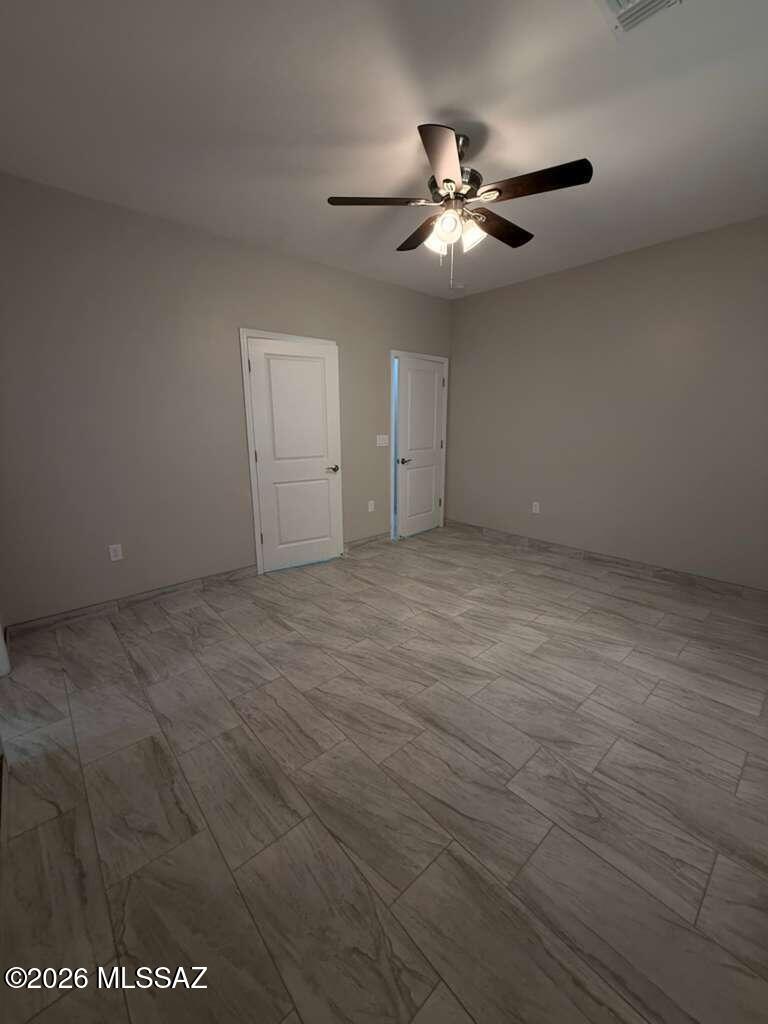 Rio Rico Villas 11 - Residential